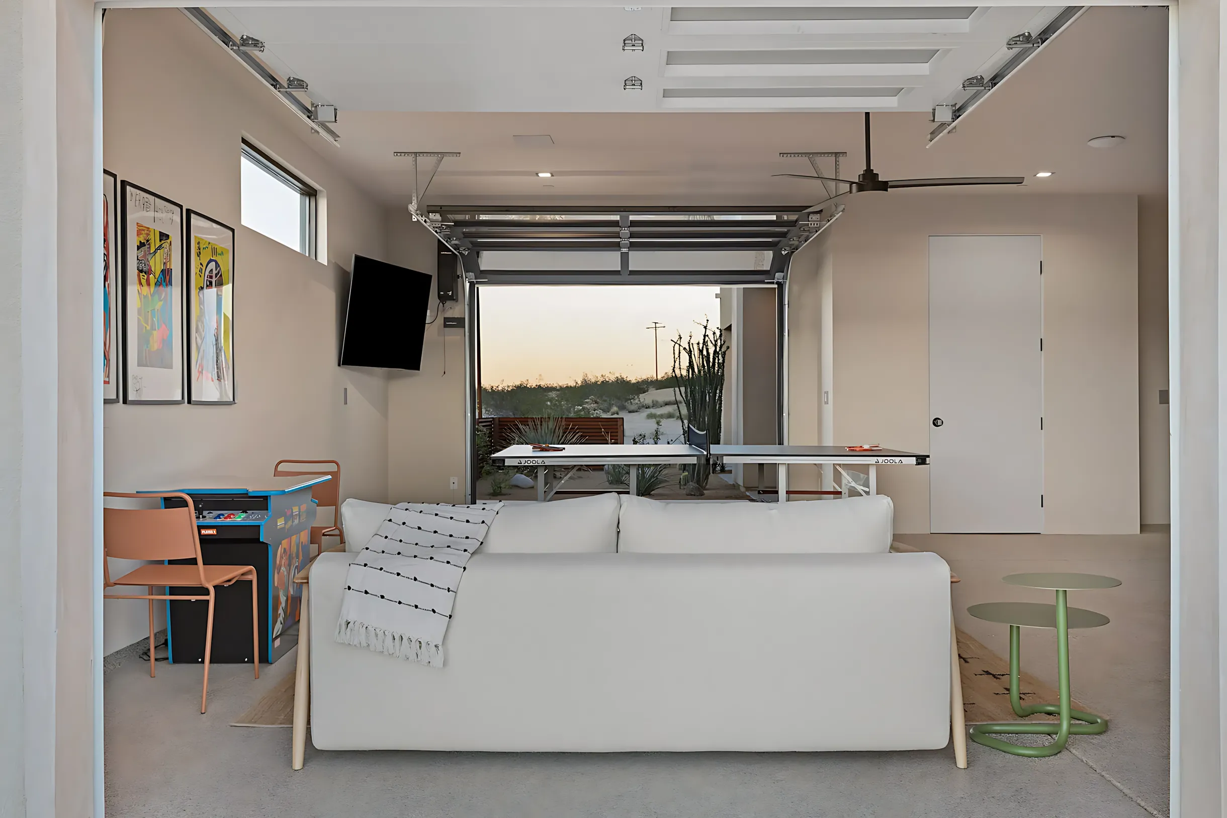 Wander High Desert Vista #40