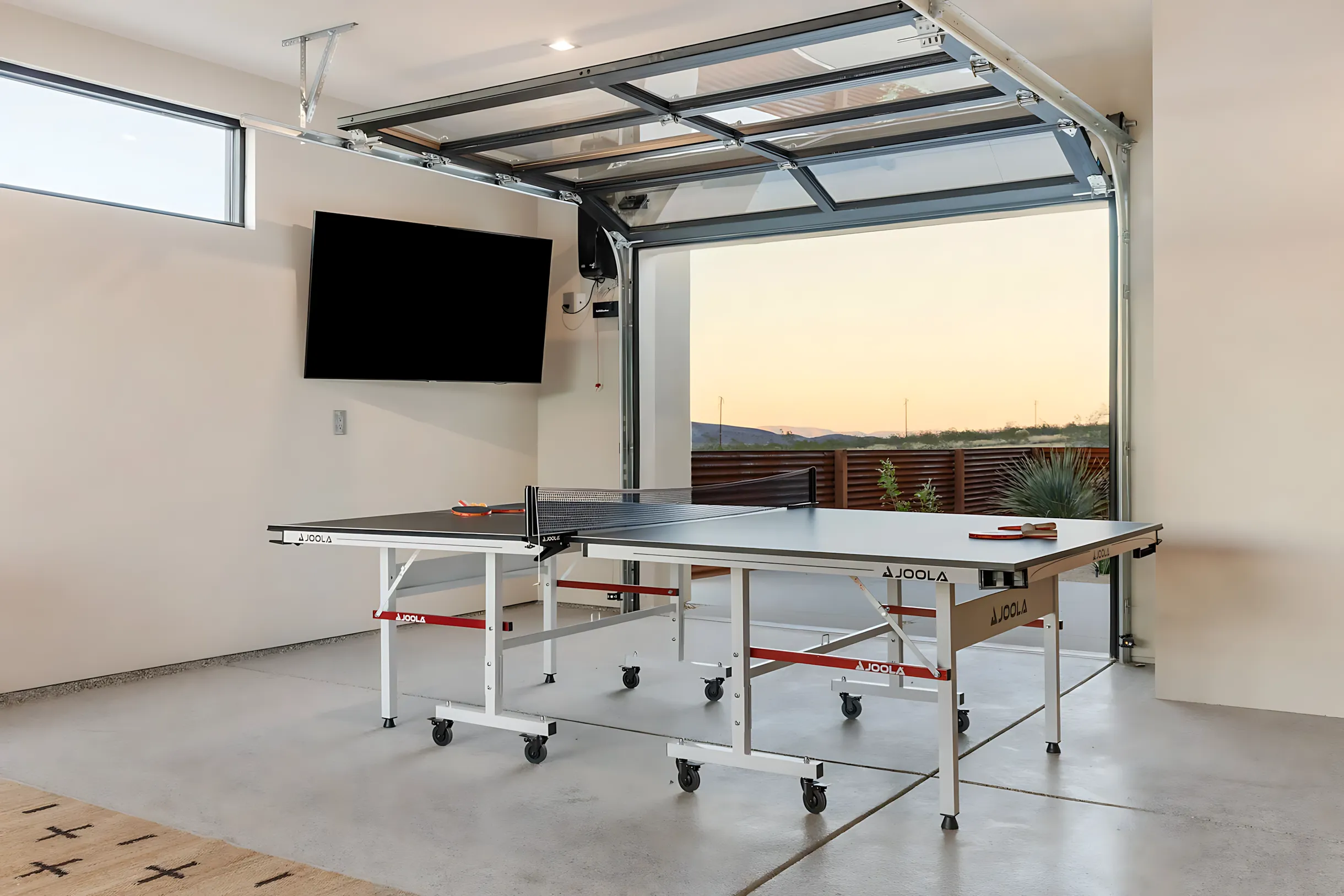 Wander High Desert Vista #17