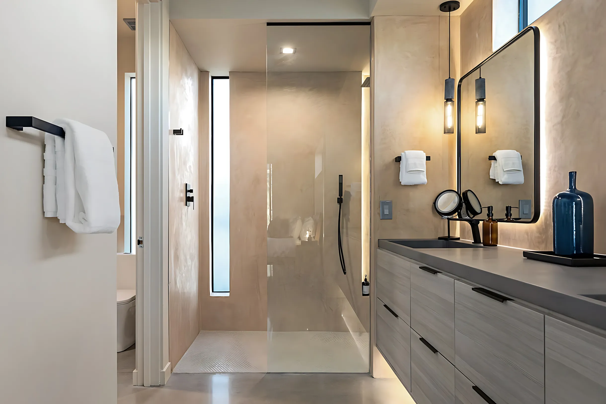 Wander High Desert Vista #18