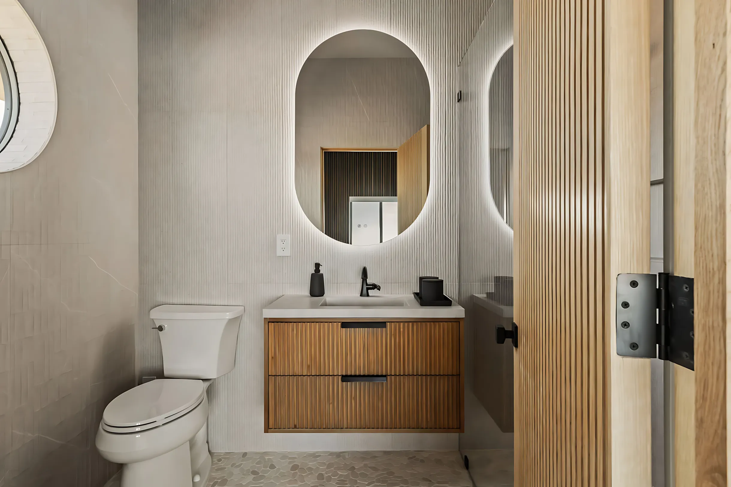 Wander Joshua Tree Solace #14