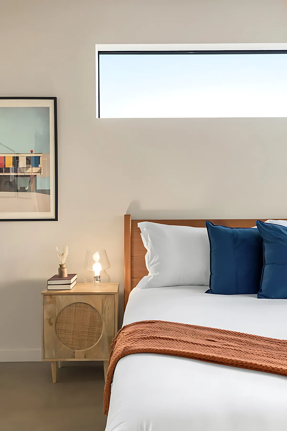 Wander High Desert Vista #48