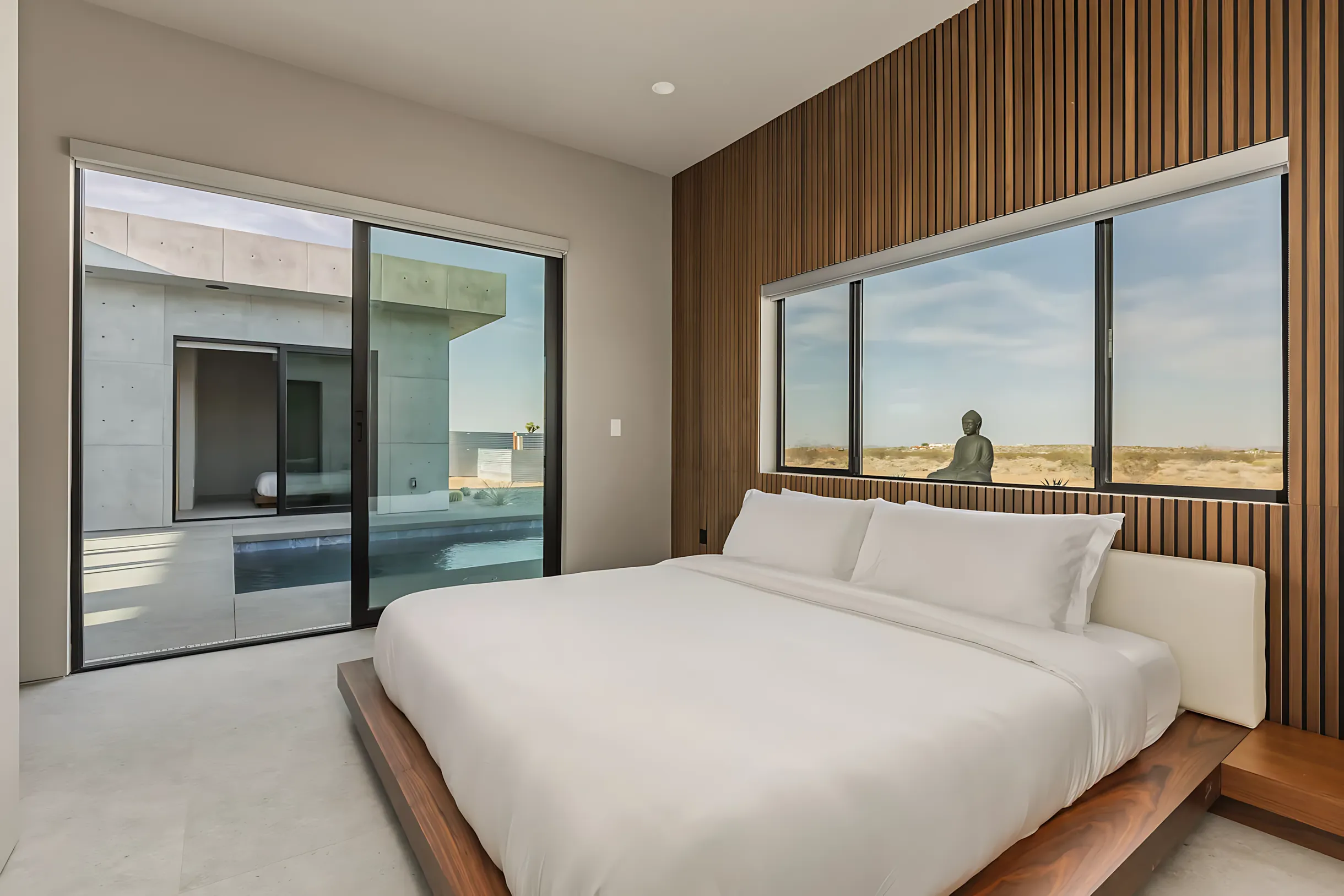 Wander Joshua Tree Solace #15