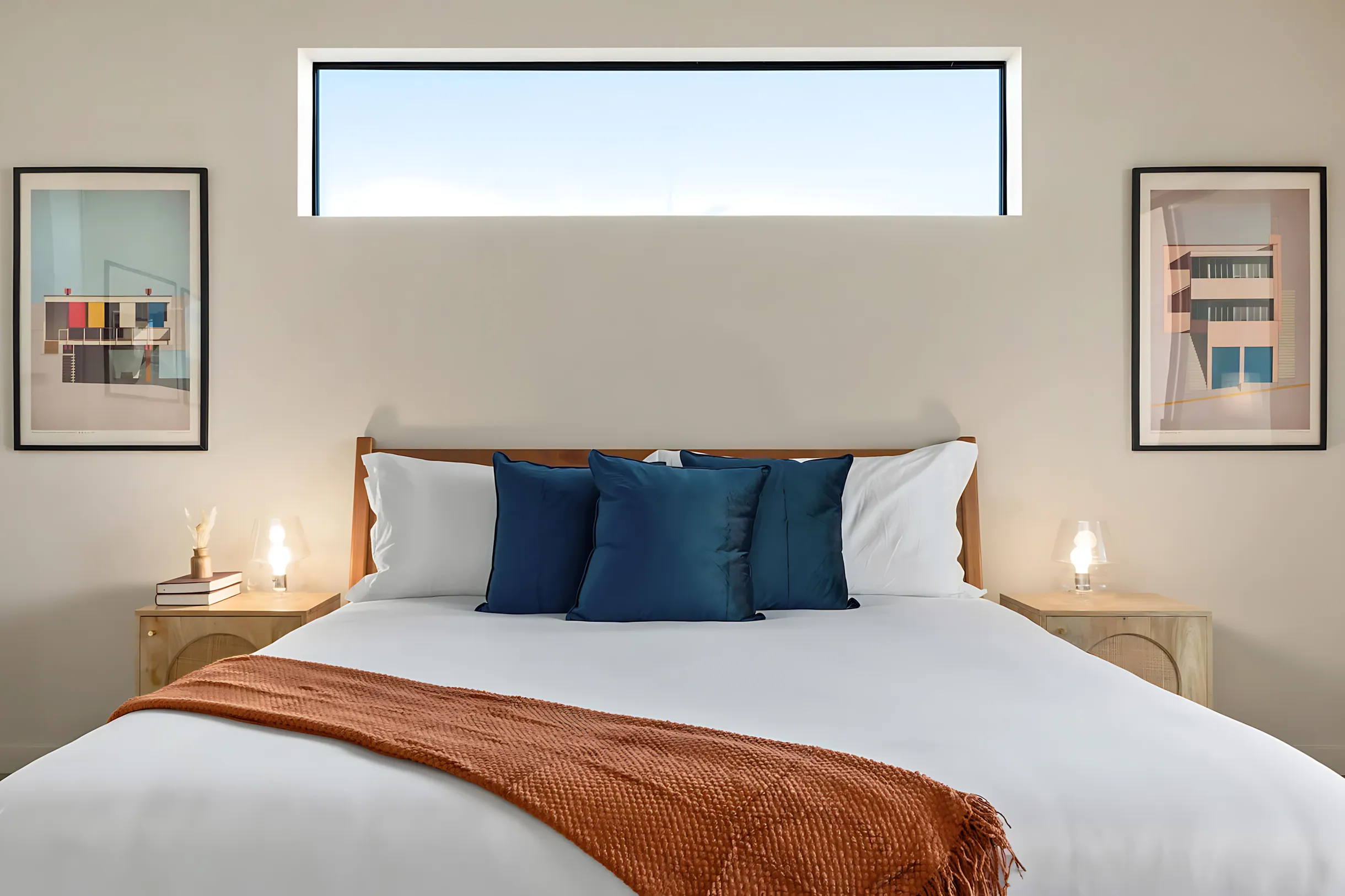 Wander High Desert Vista #31