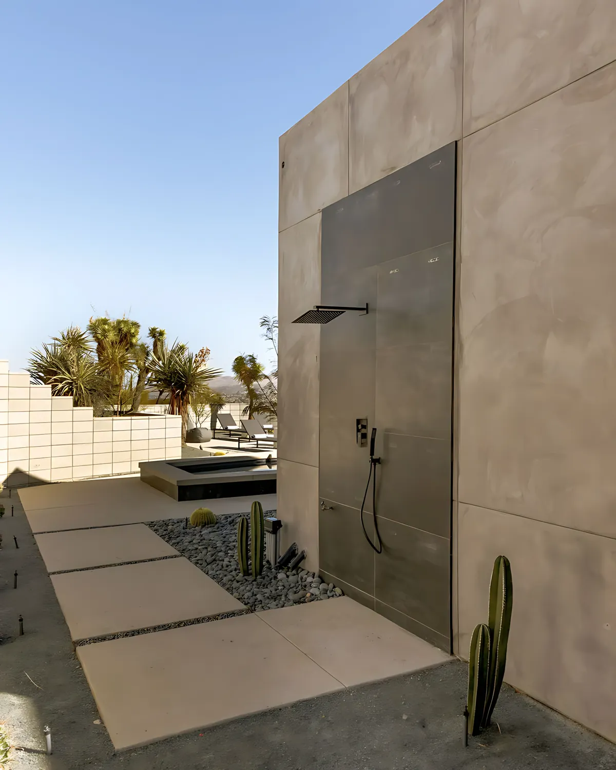 Wander High Desert Modern #61