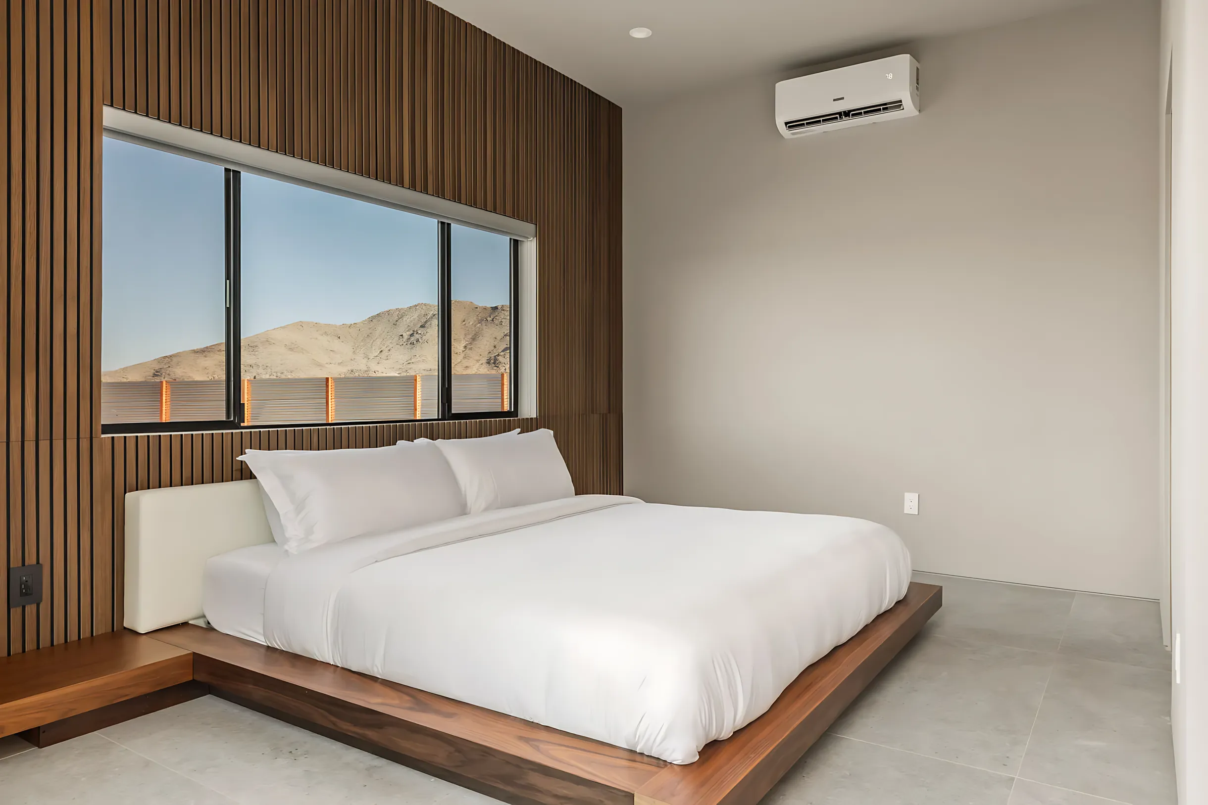 Wander Joshua Tree Solace #6