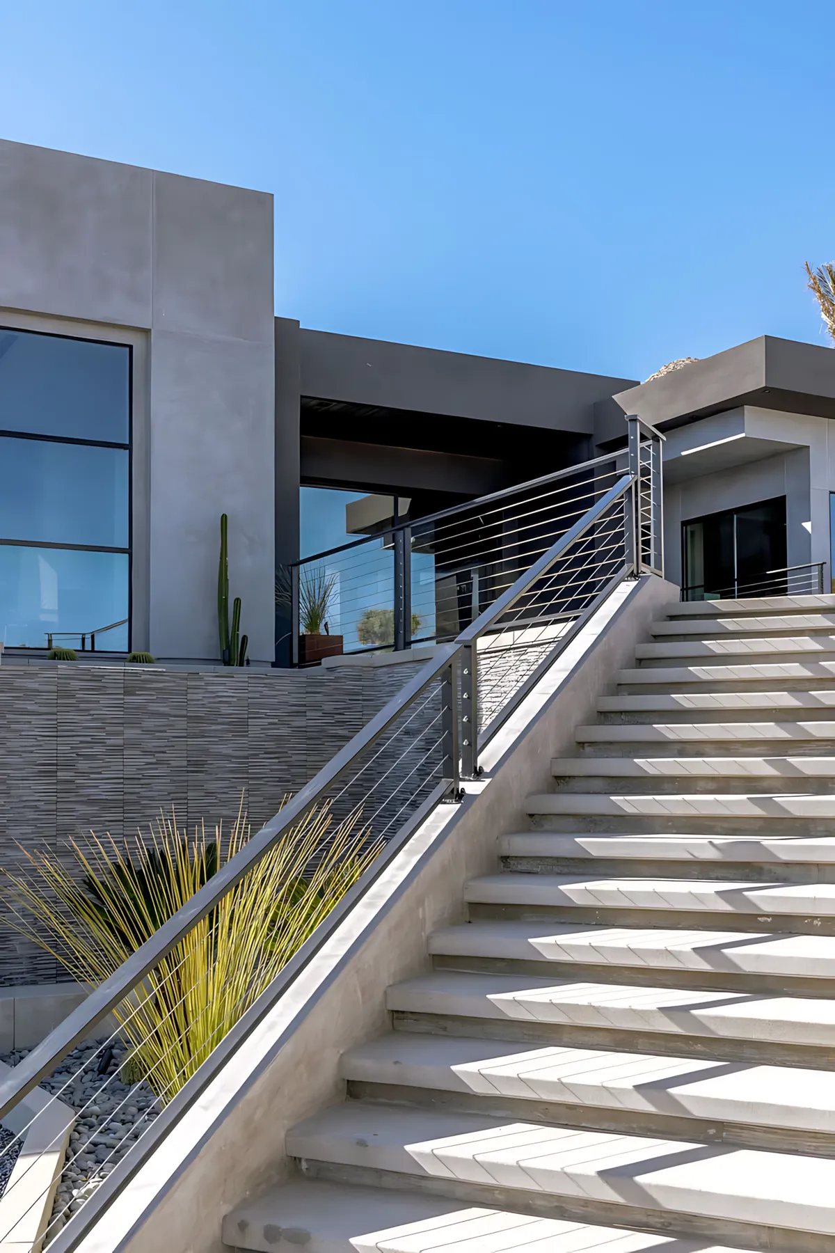 Wander High Desert Modern #65