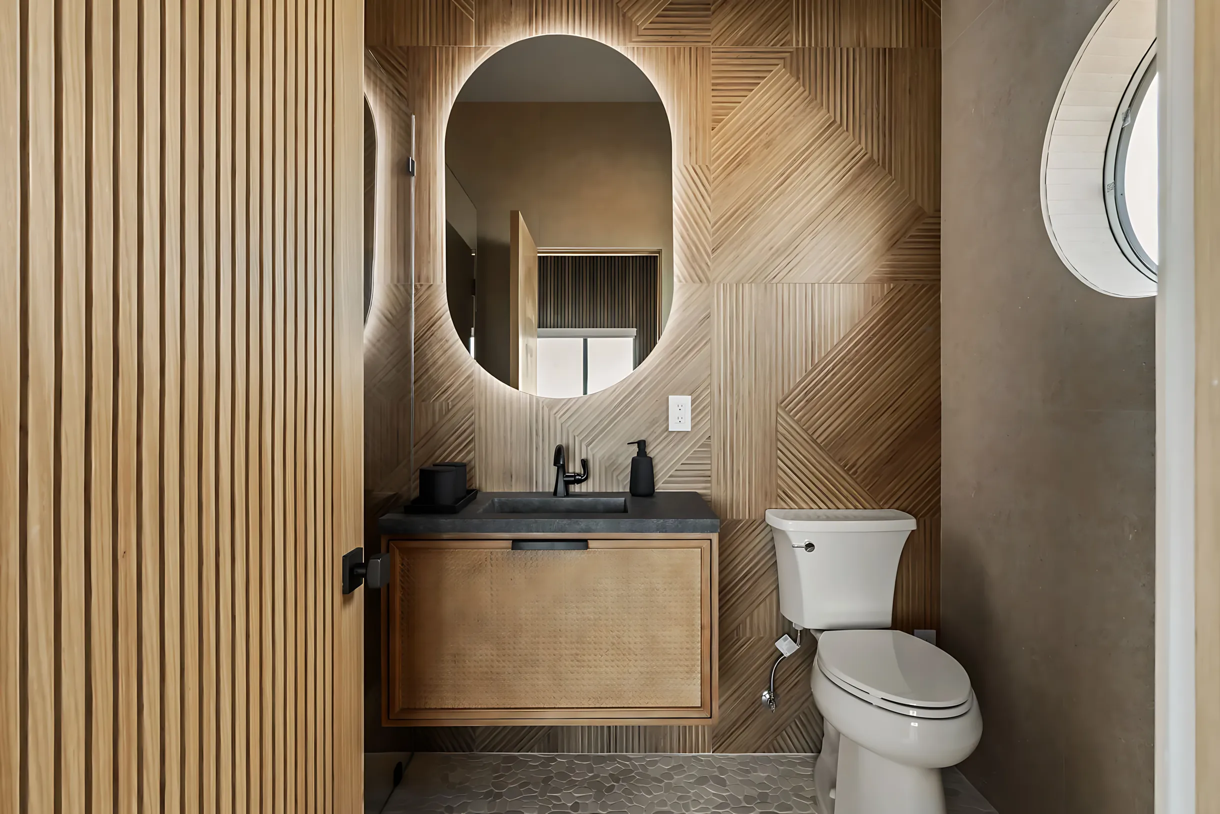 Wander Joshua Tree Solace #7