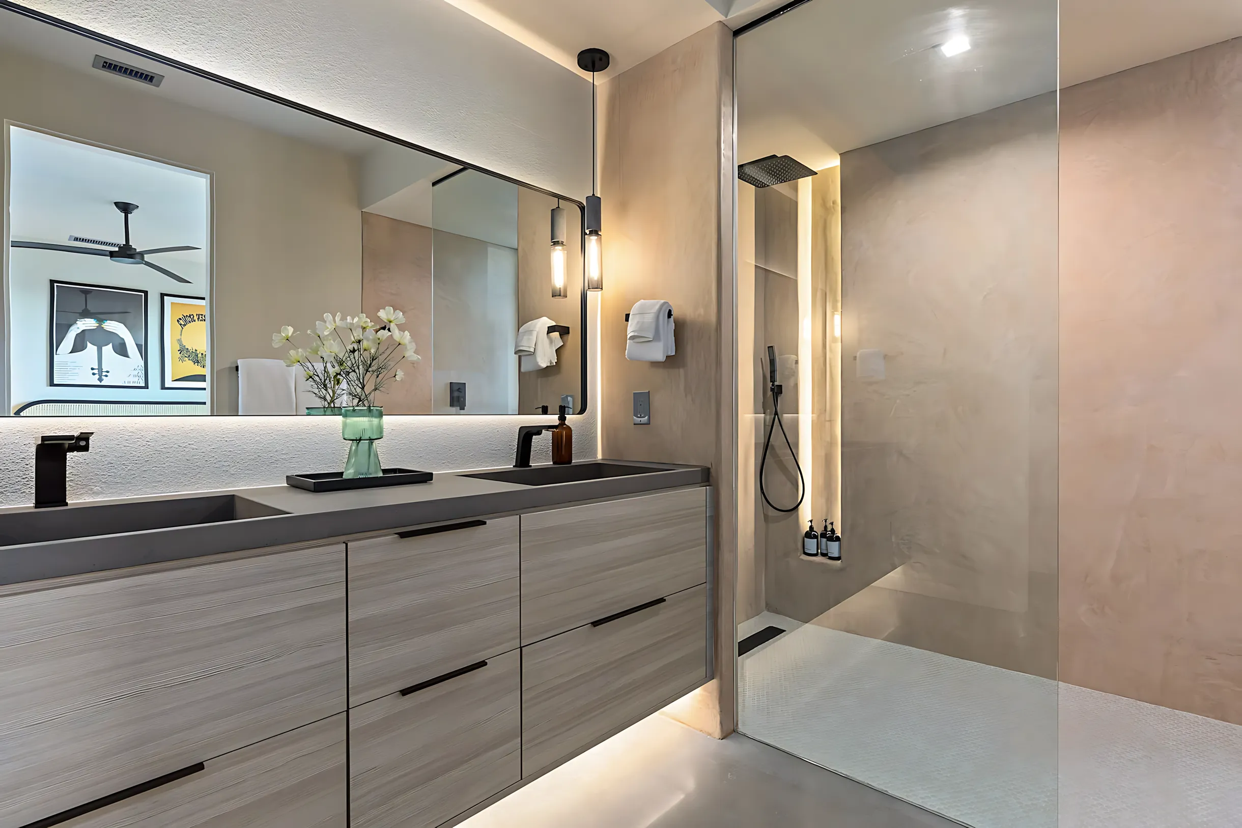 Wander High Desert Vista #20