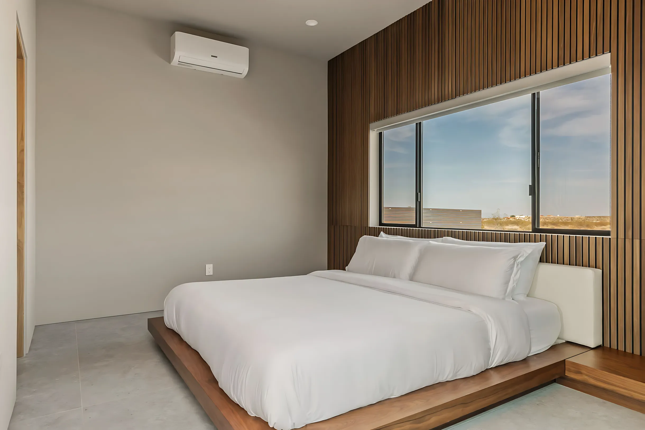 Wander Joshua Tree Solace #17