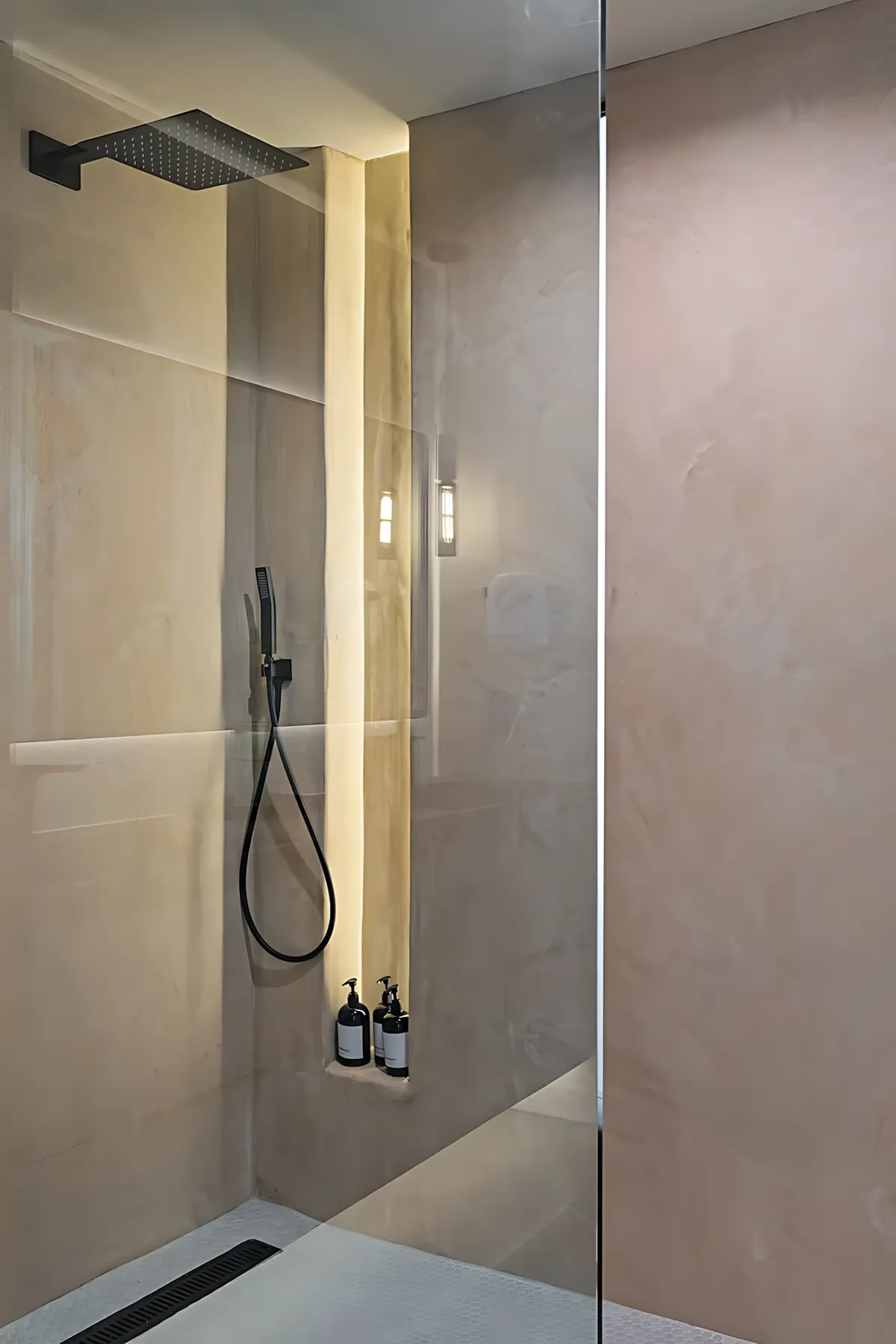 Wander High Desert Vista #32