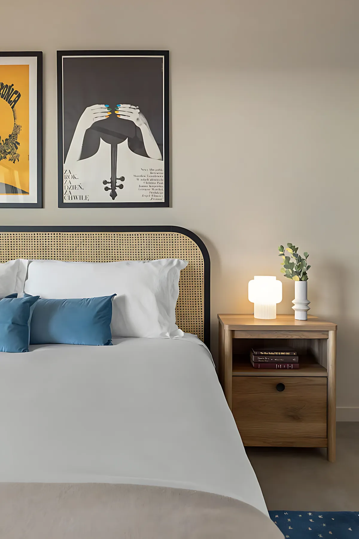 Wander High Desert Vista #42