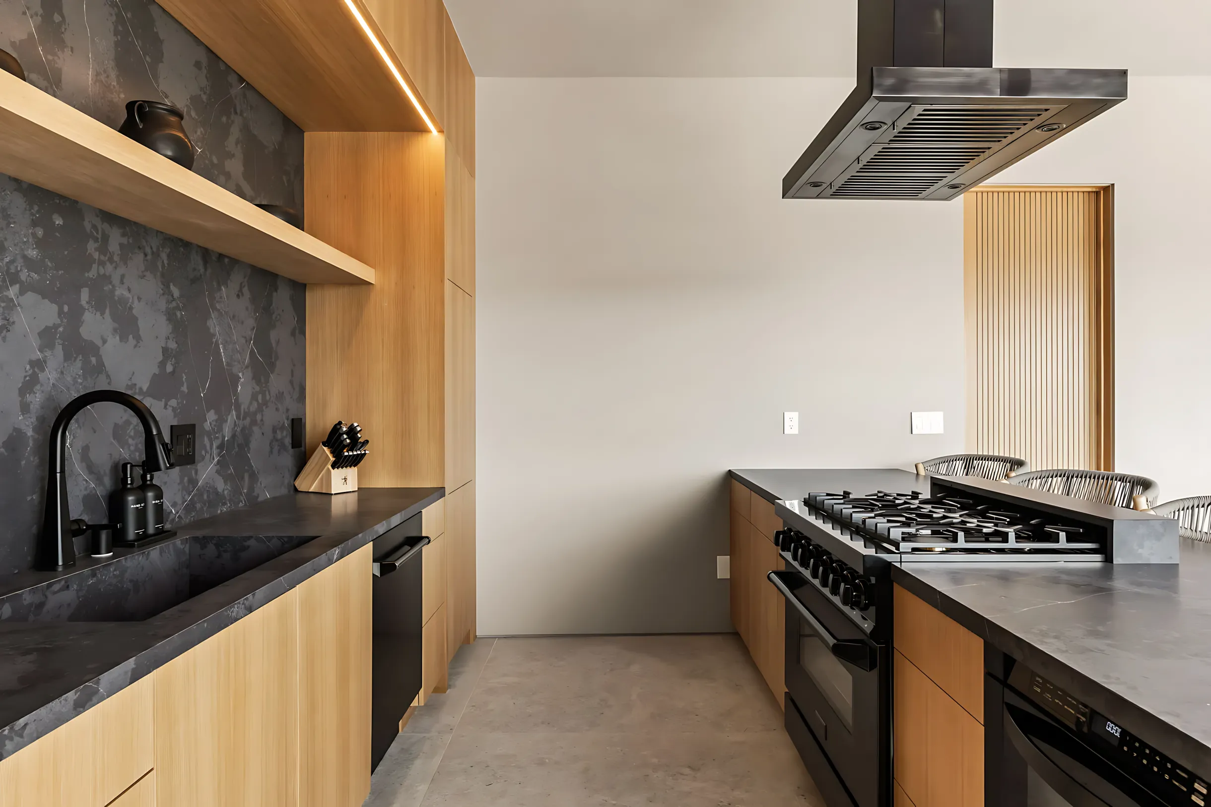 Wander Joshua Tree Solace #10