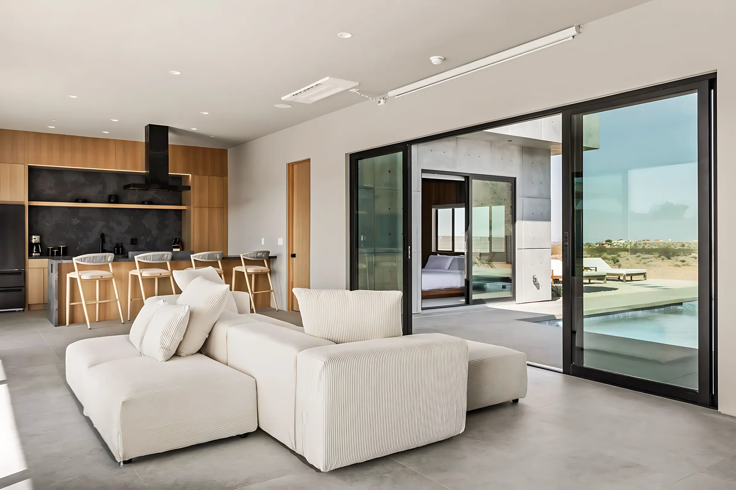 Wander Joshua Tree Solace #19