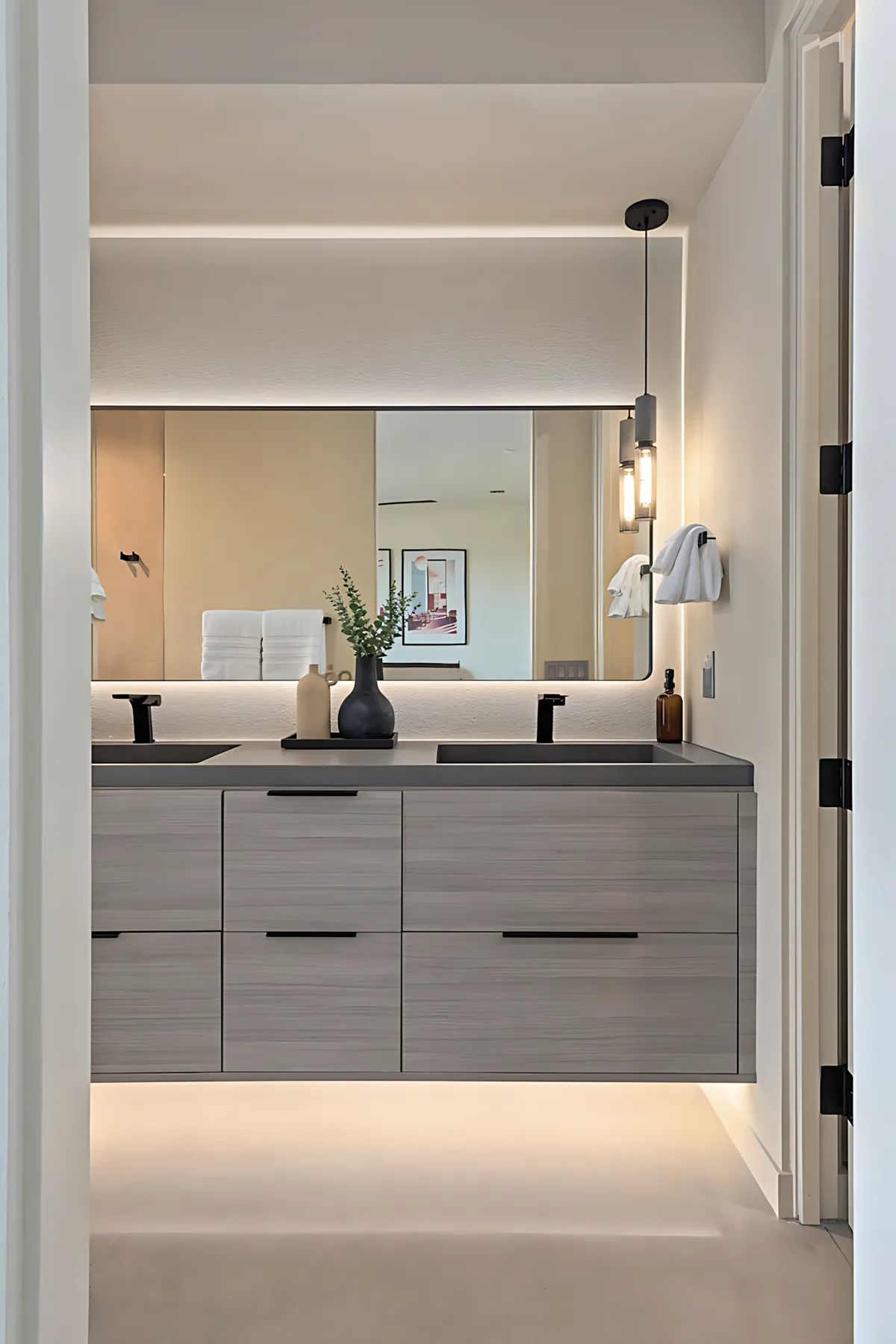 Wander High Desert Vista #22