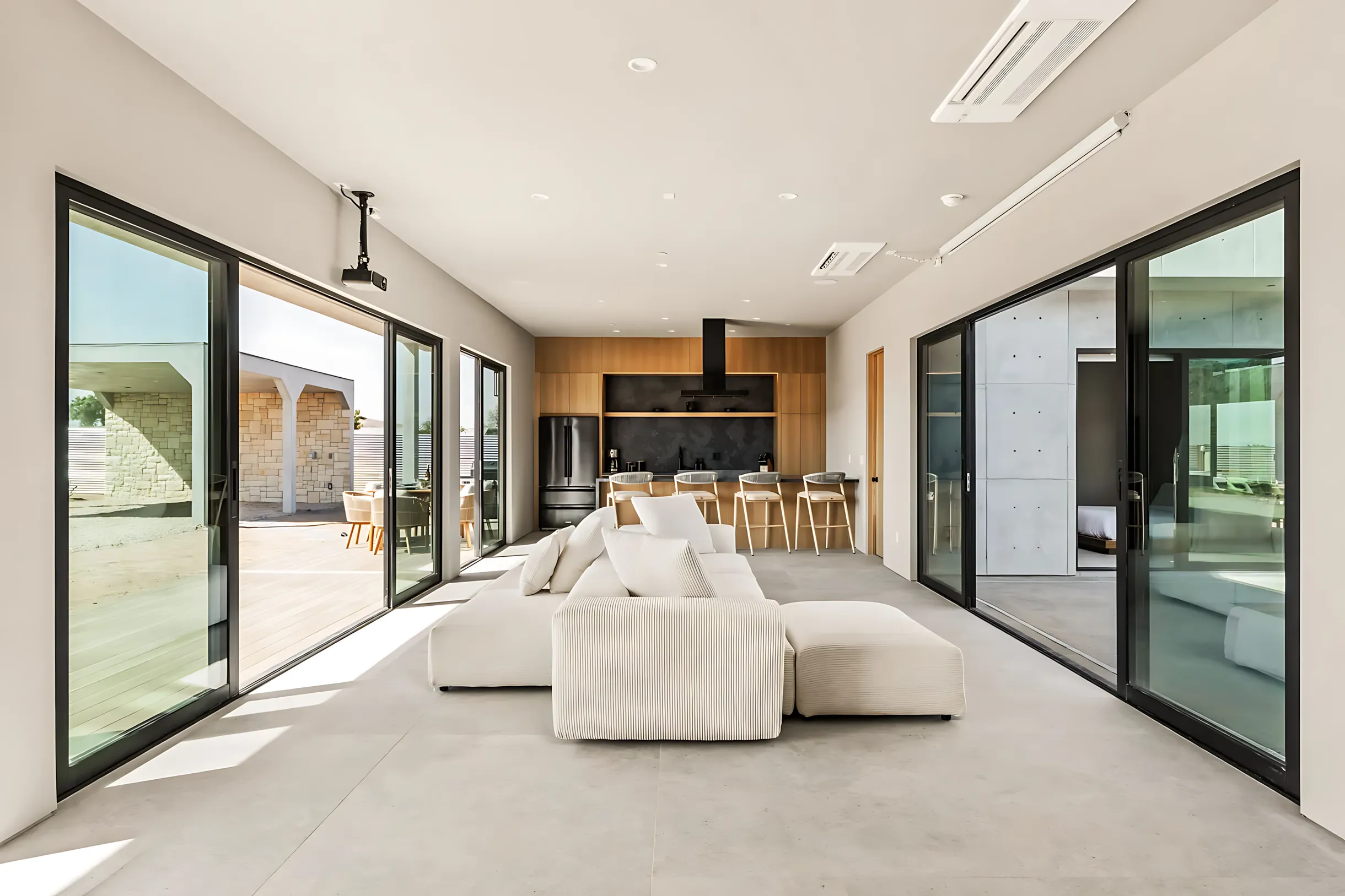 Wander Joshua Tree Solace #11