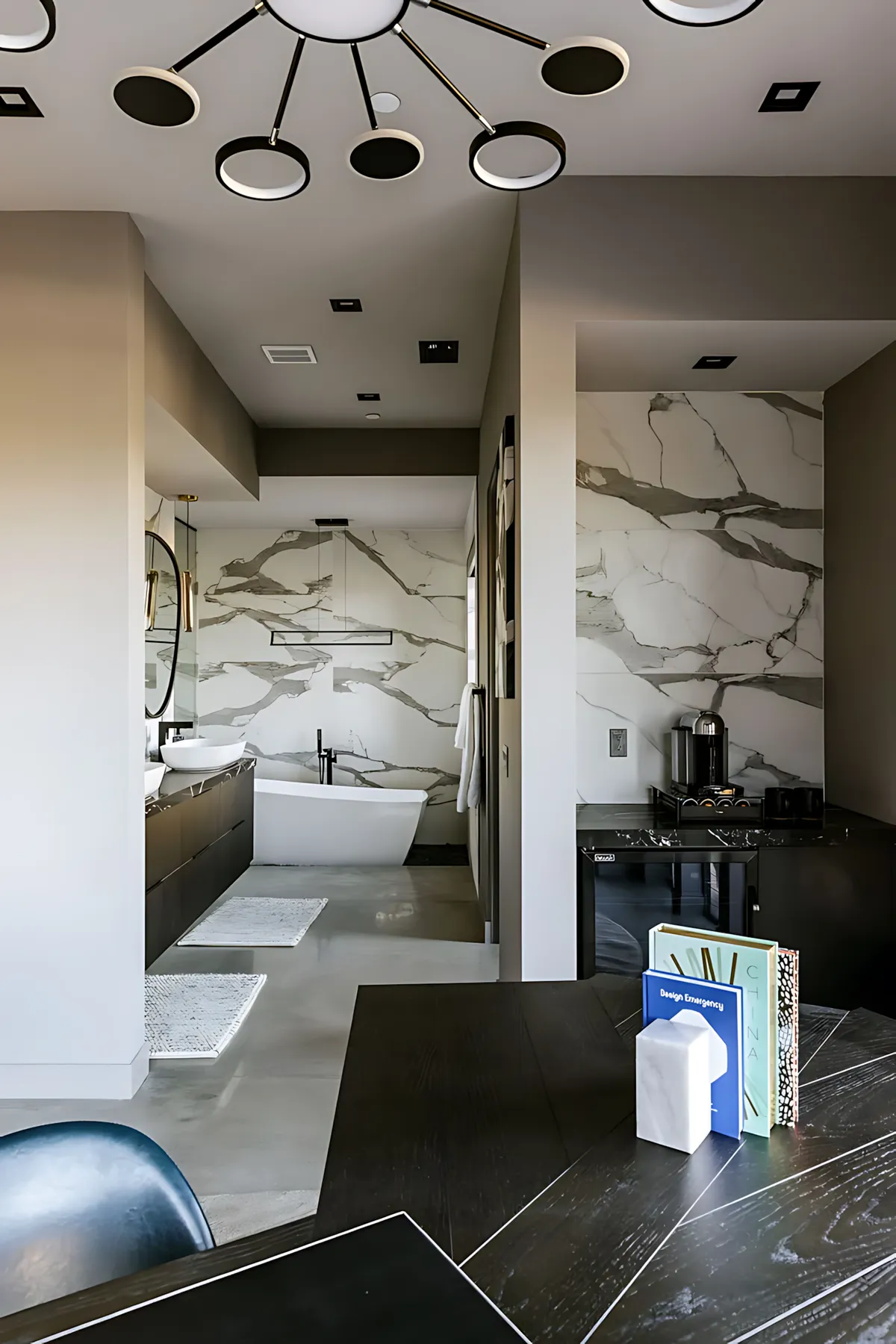 Wander High Desert Modern #23