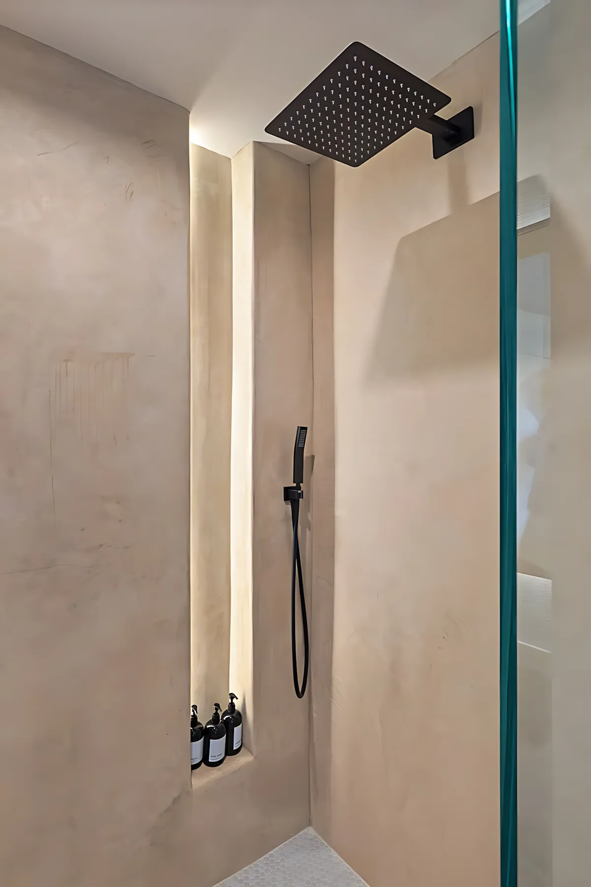 Wander High Desert Vista #34