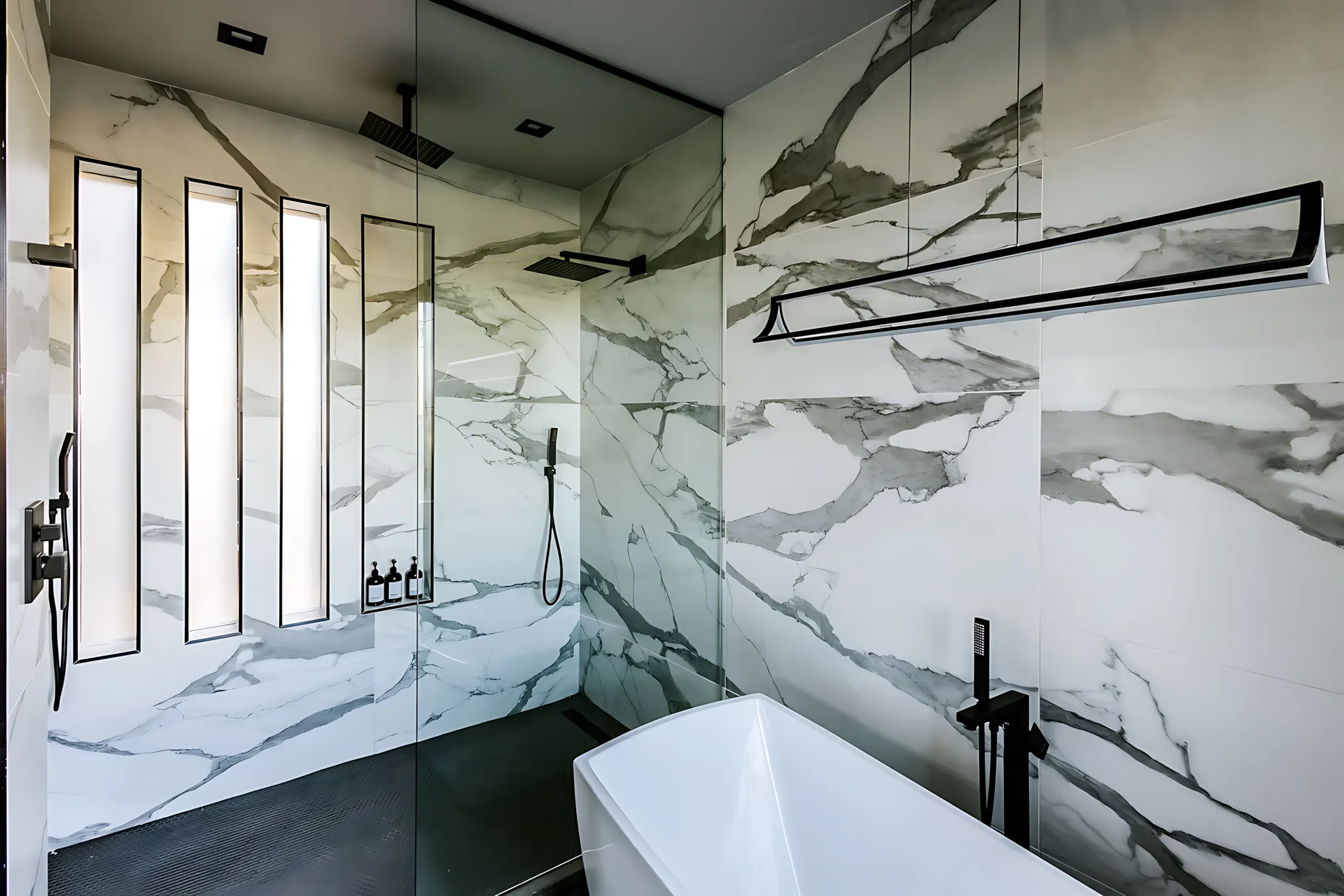 Wander High Desert Modern #47