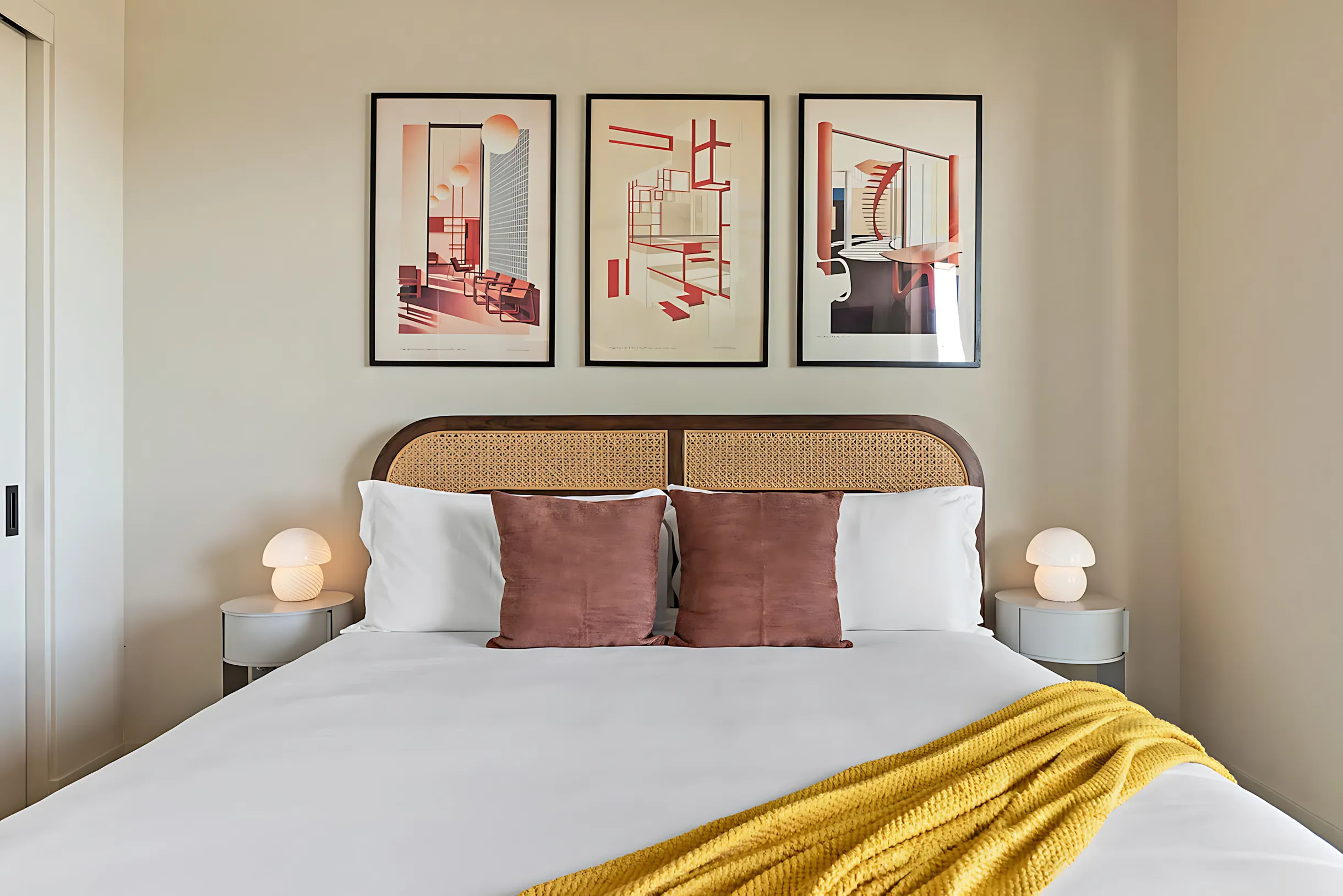 Wander High Desert Vista #23