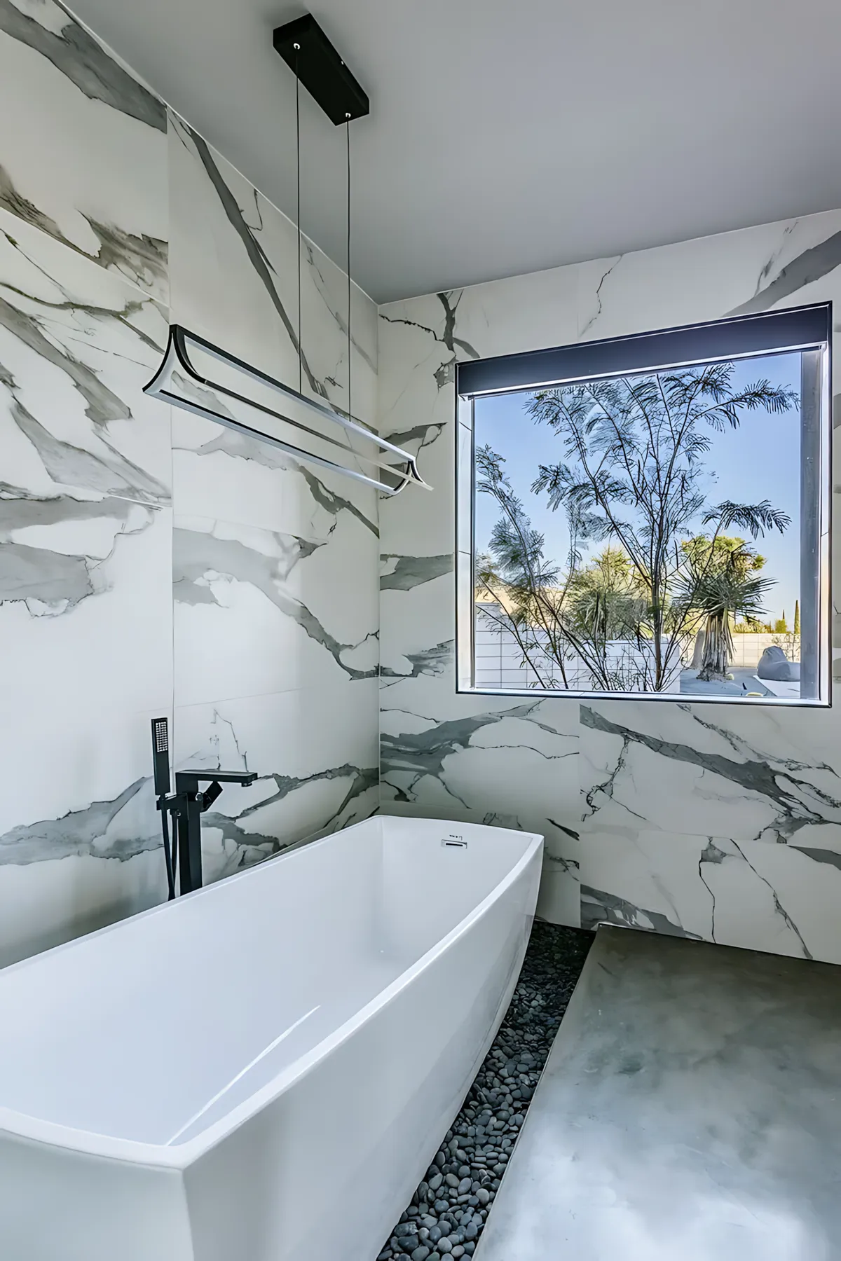 Wander High Desert Modern #37