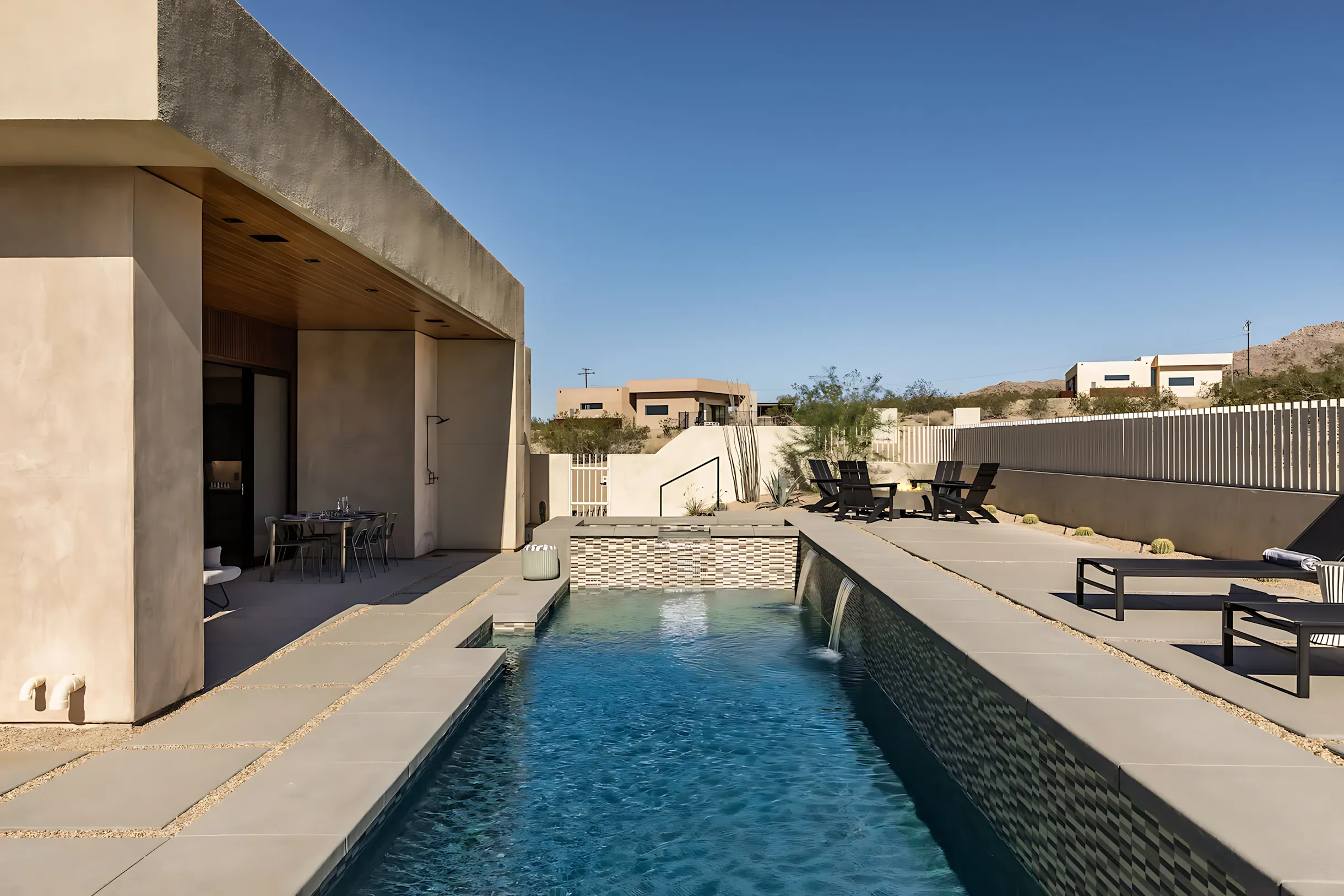 Wander High Desert Vista #24