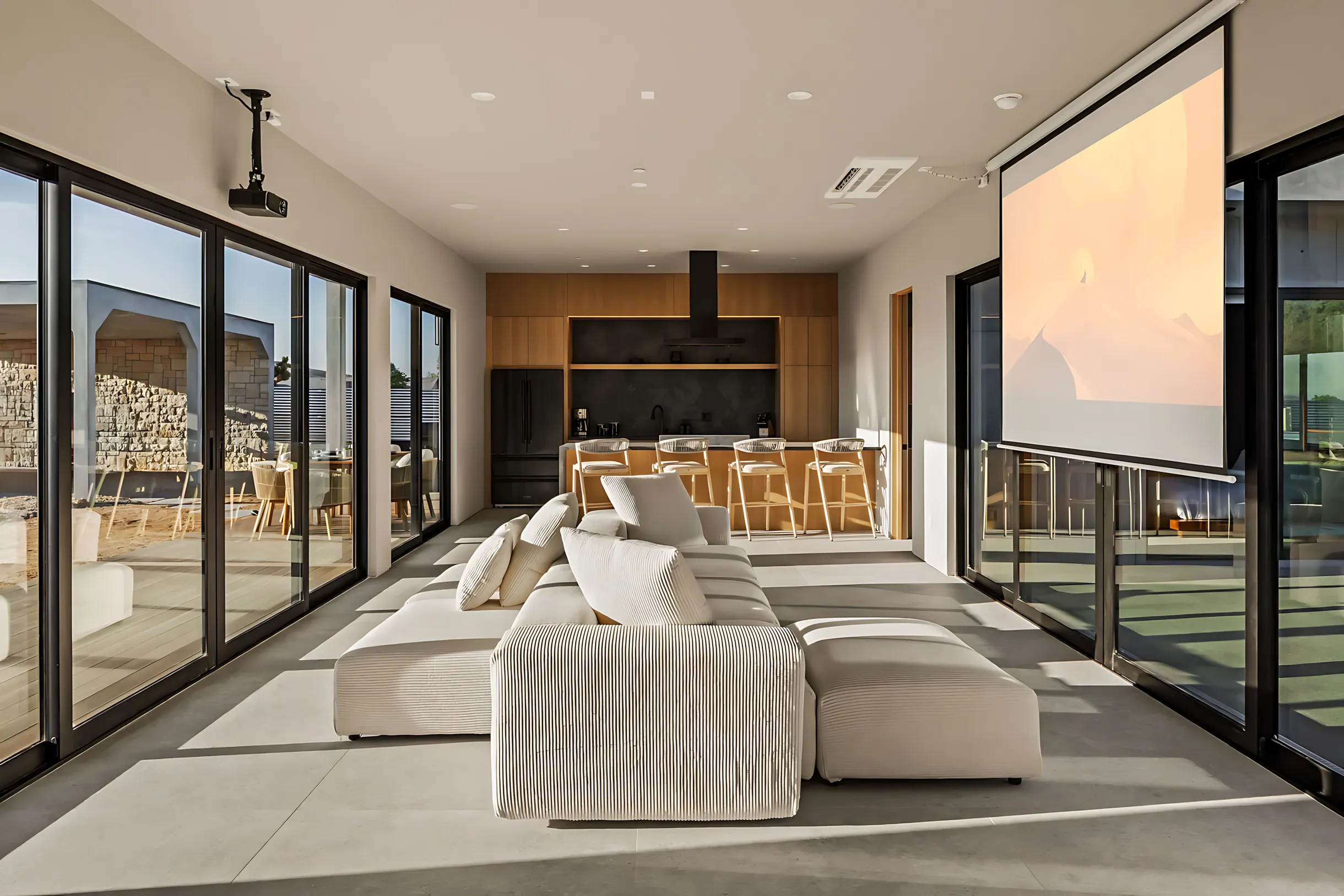 Wander Joshua Tree Solace #37