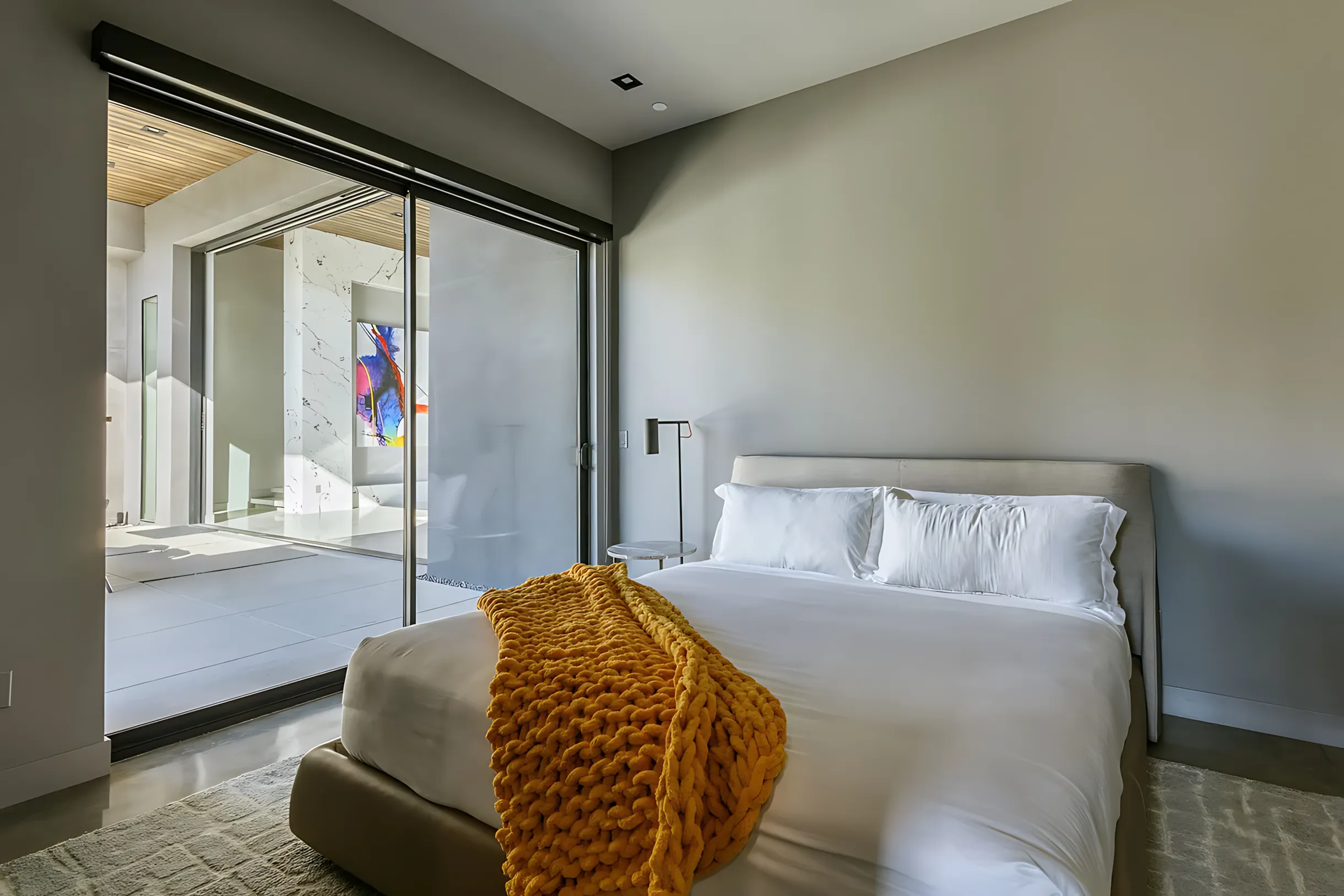 Wander High Desert Modern #25