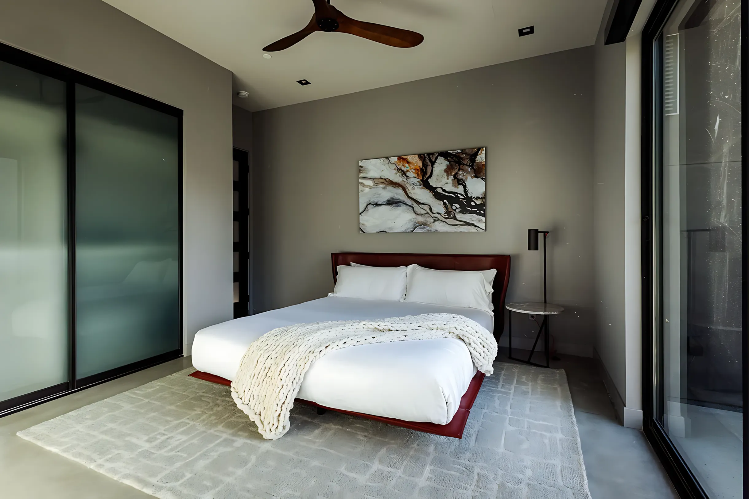 Wander High Desert Modern #26