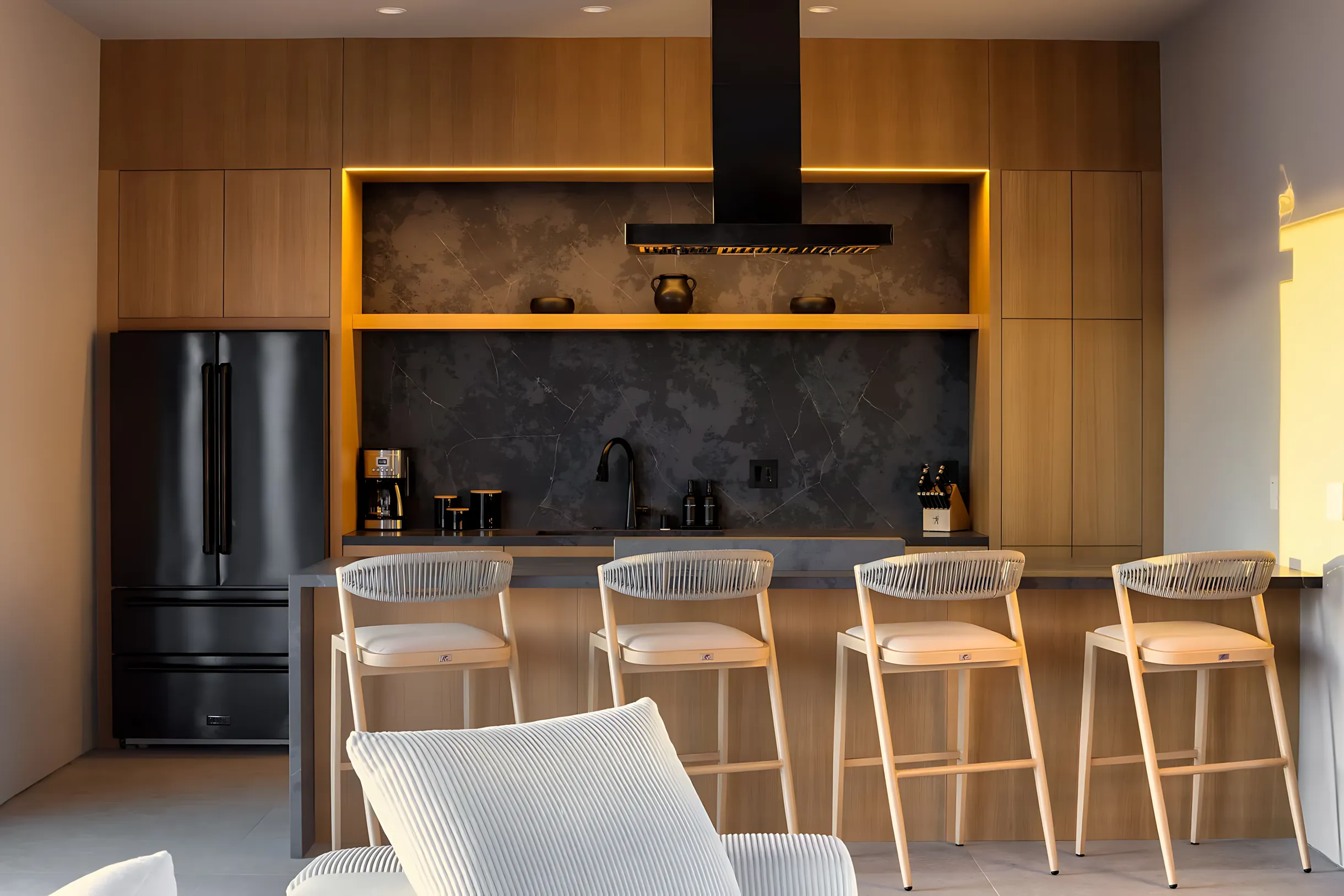 Wander Joshua Tree Solace #25