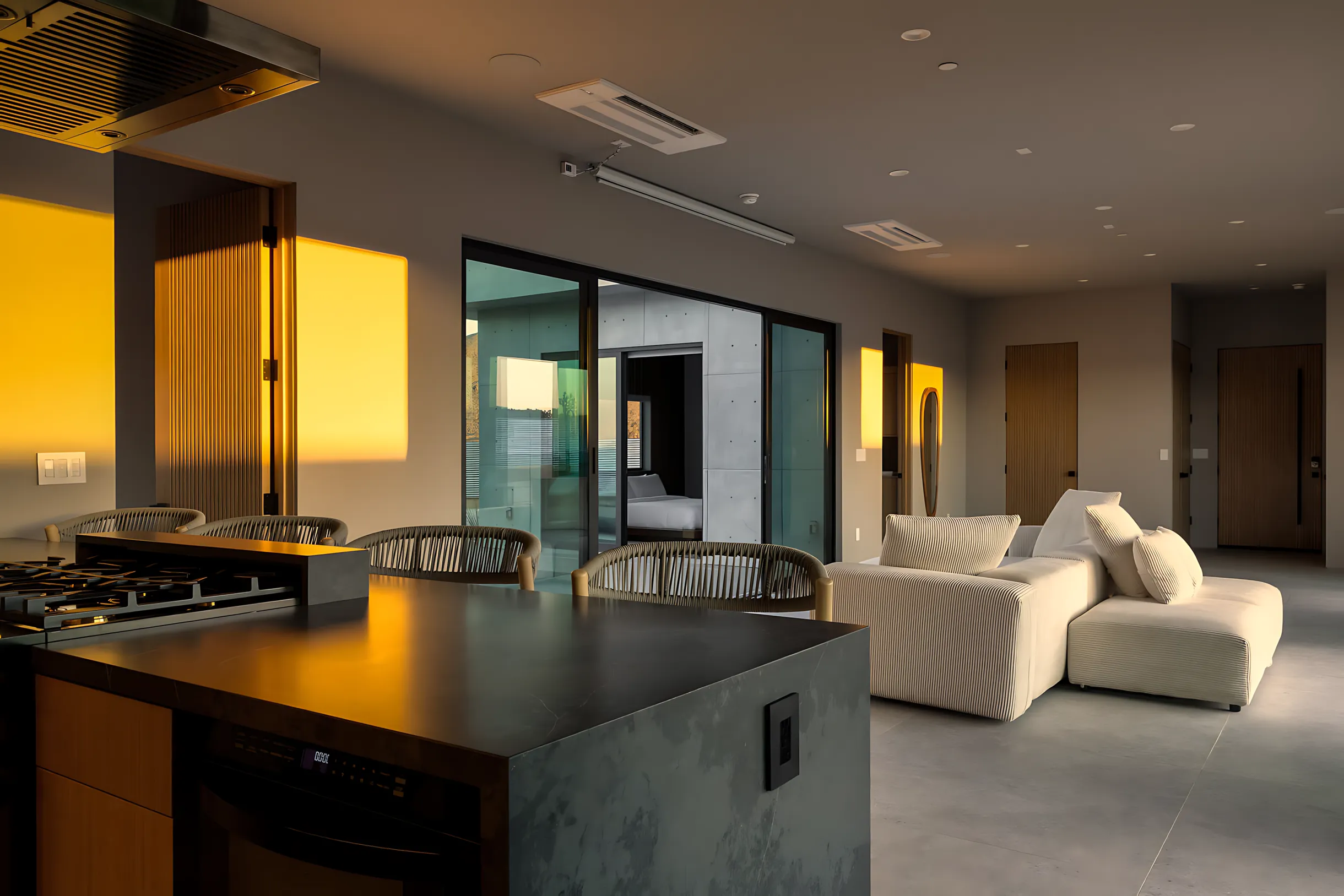 Wander Joshua Tree Solace #35