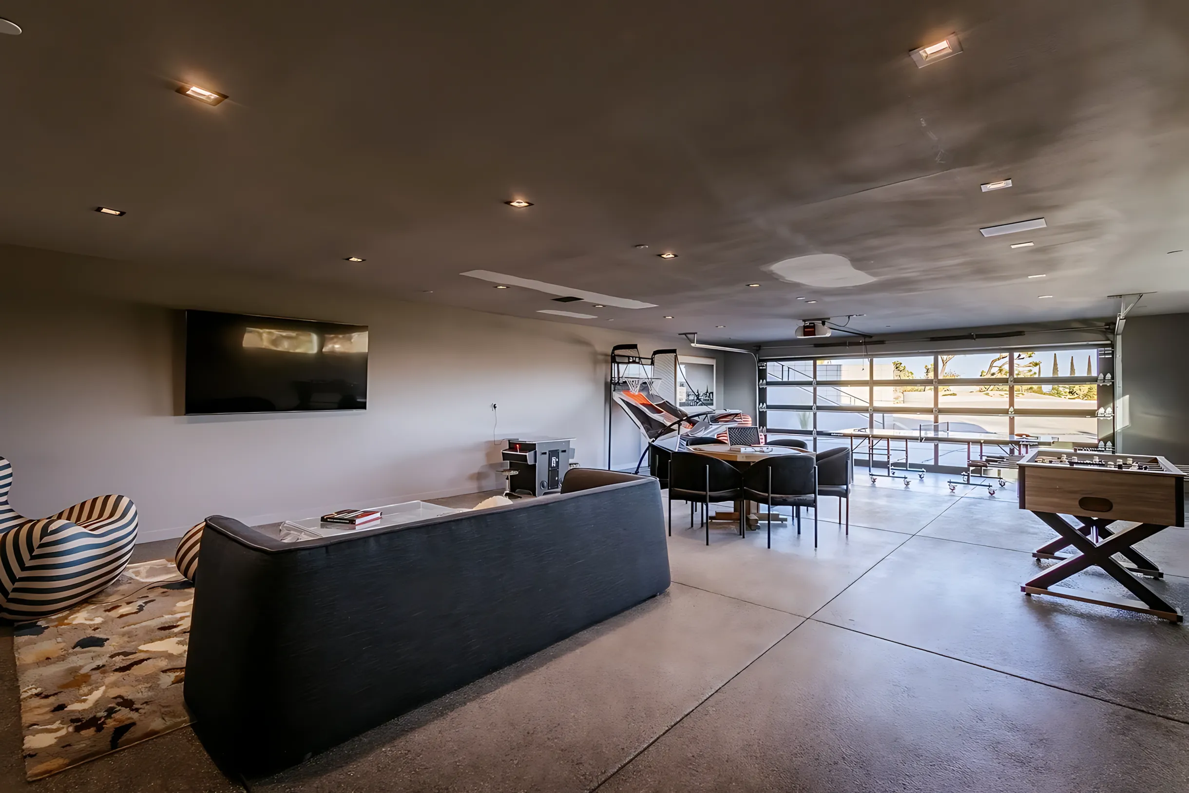 Wander High Desert Modern #39