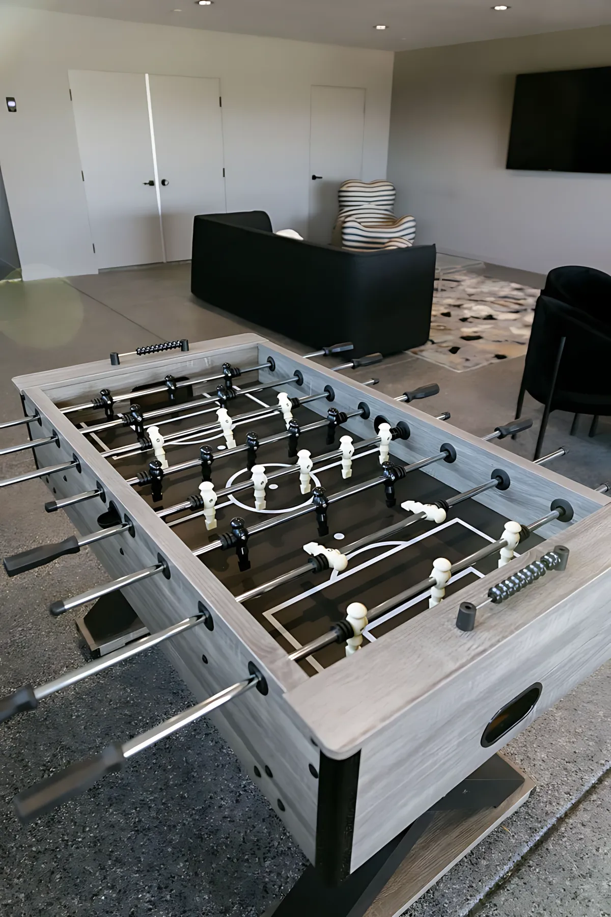 Wander High Desert Modern #28