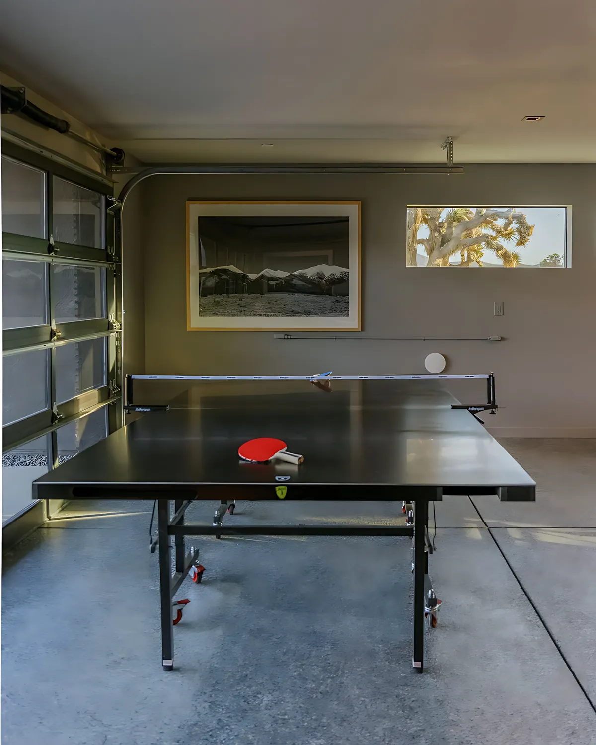 Wander High Desert Modern #49