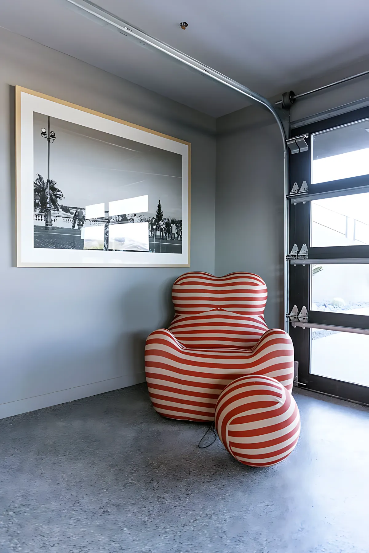 Wander High Desert Modern #54