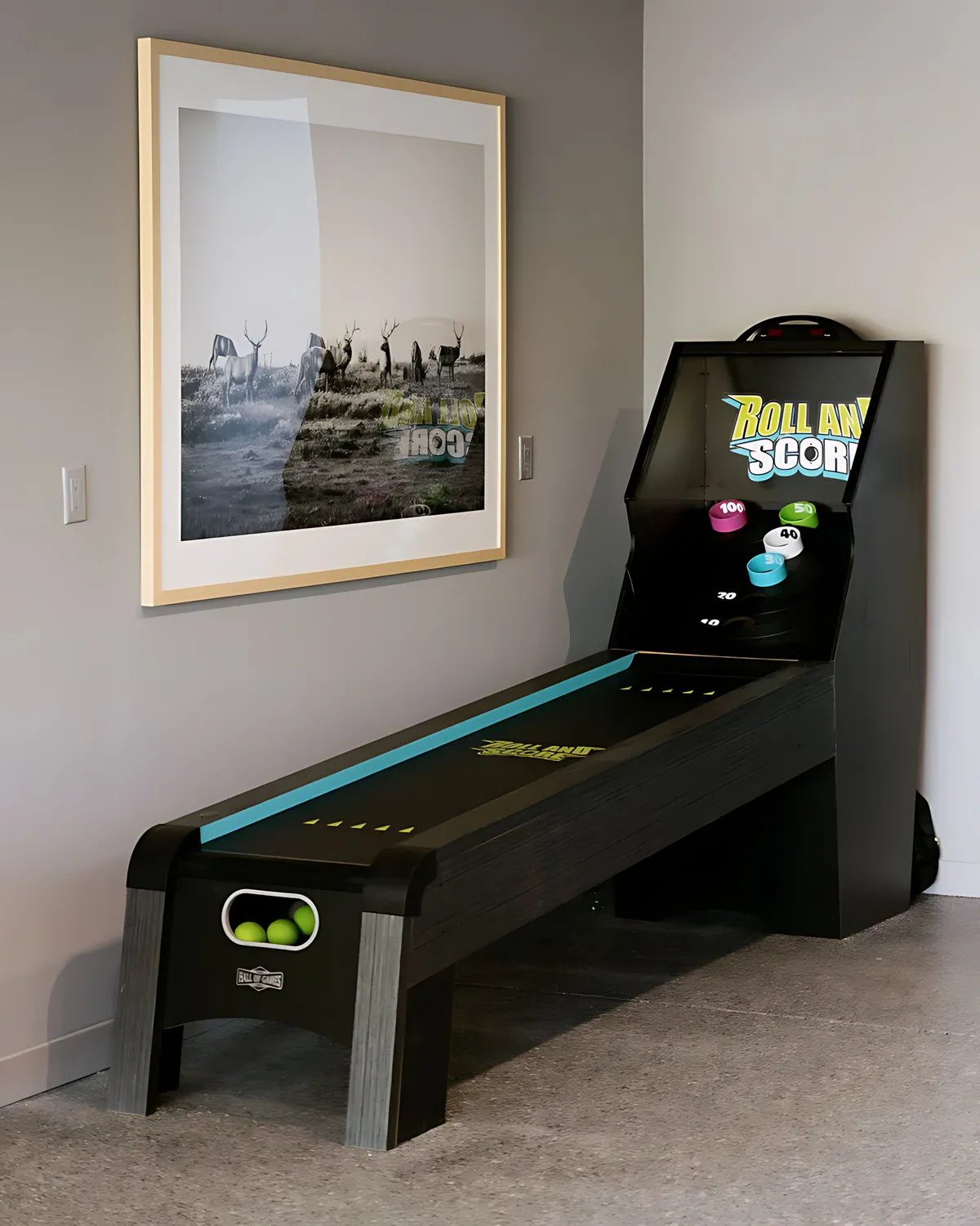 Wander High Desert Modern #66