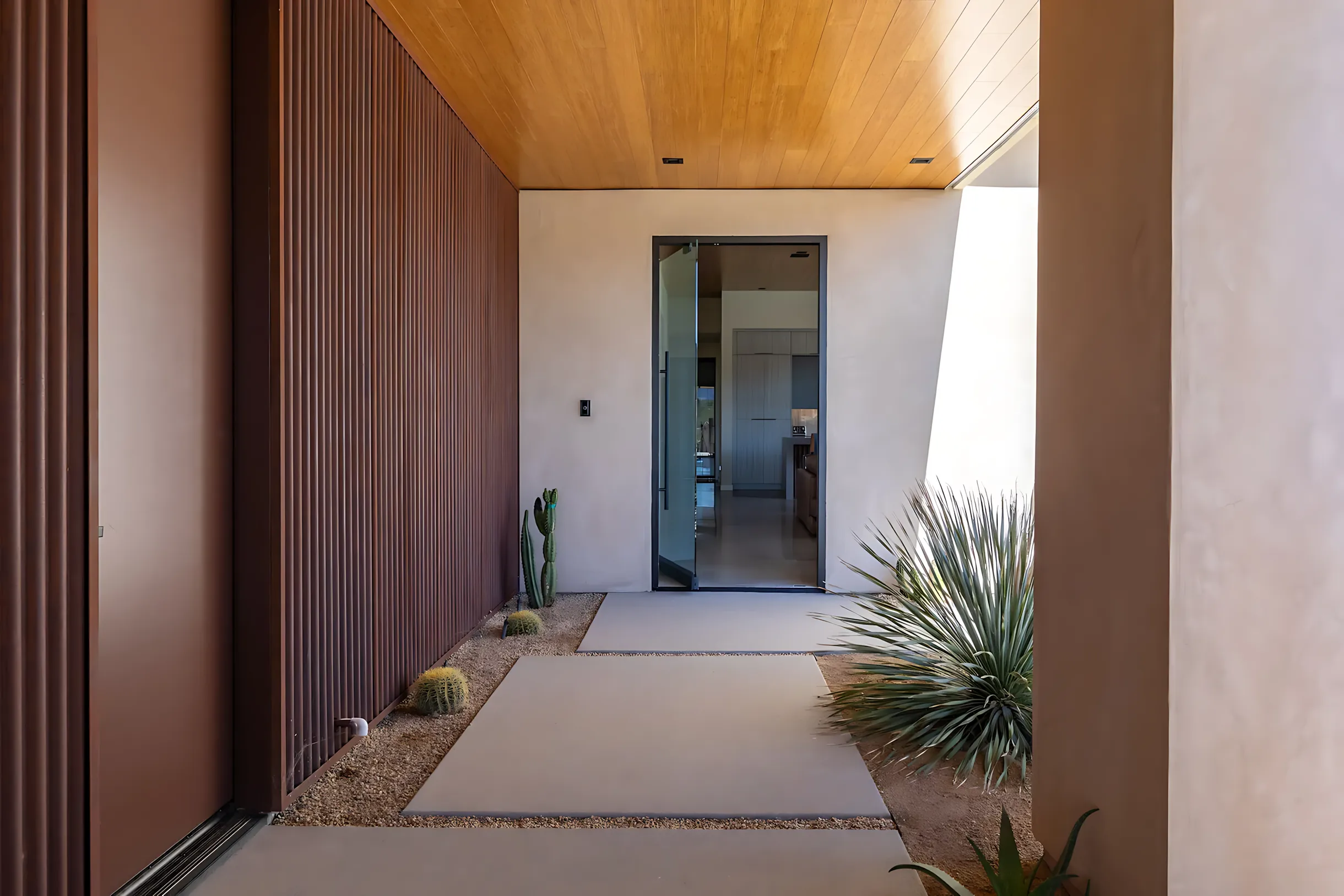 Wander High Desert Vista #44