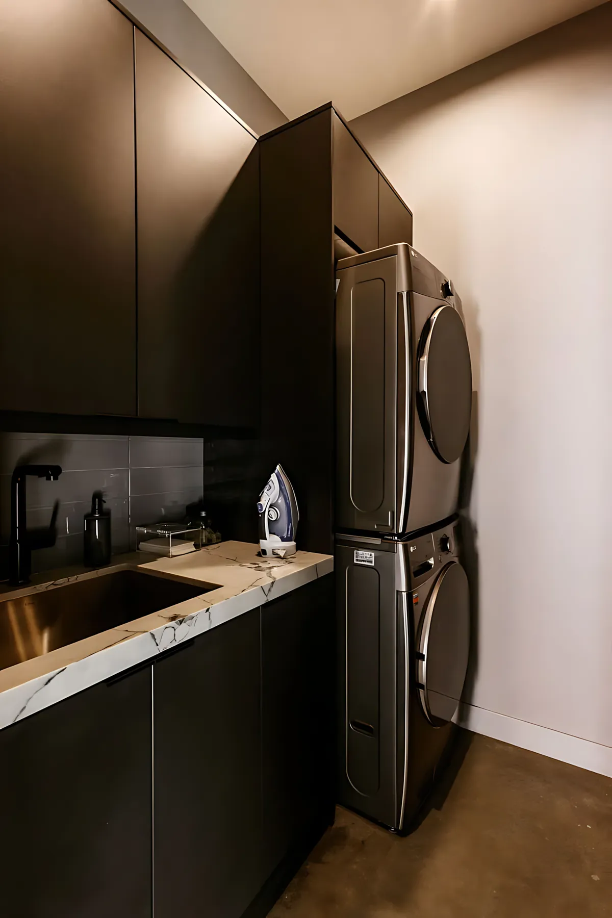 Wander High Desert Modern #16