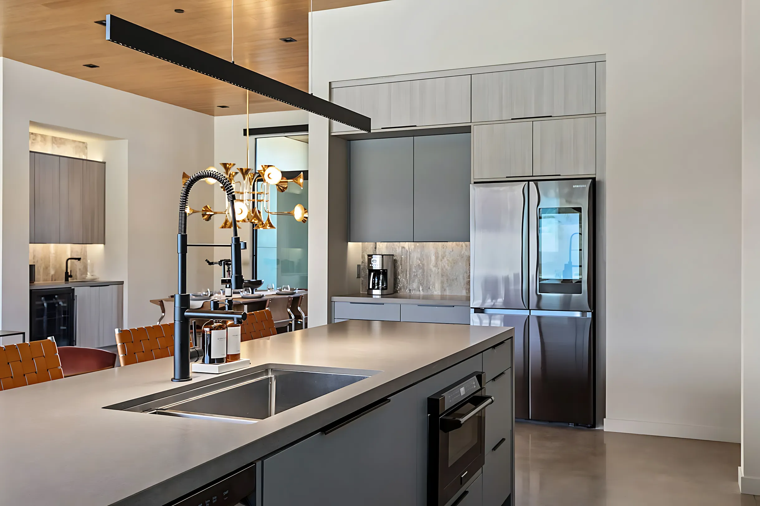 Wander High Desert Vista #26