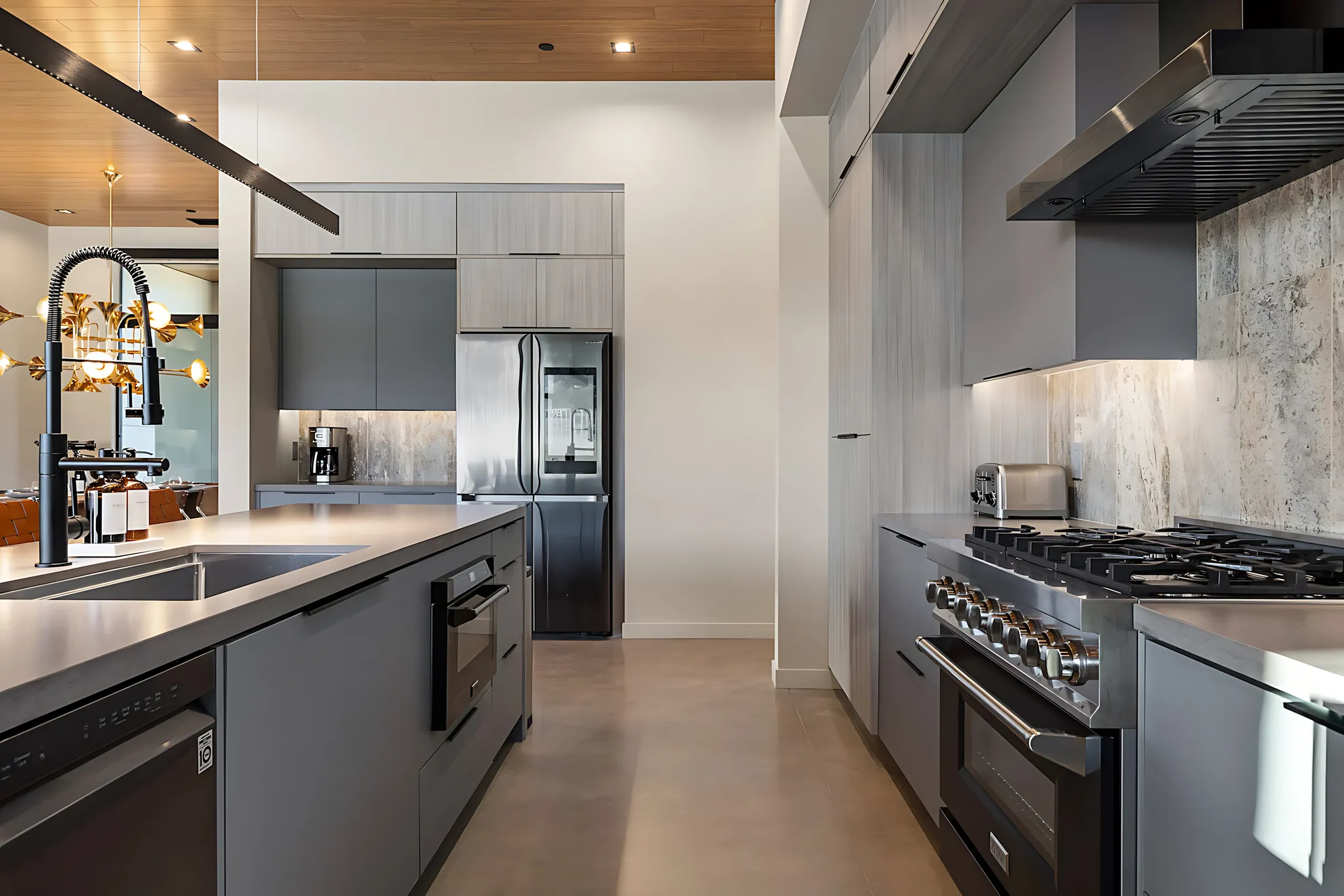 Wander High Desert Vista #37