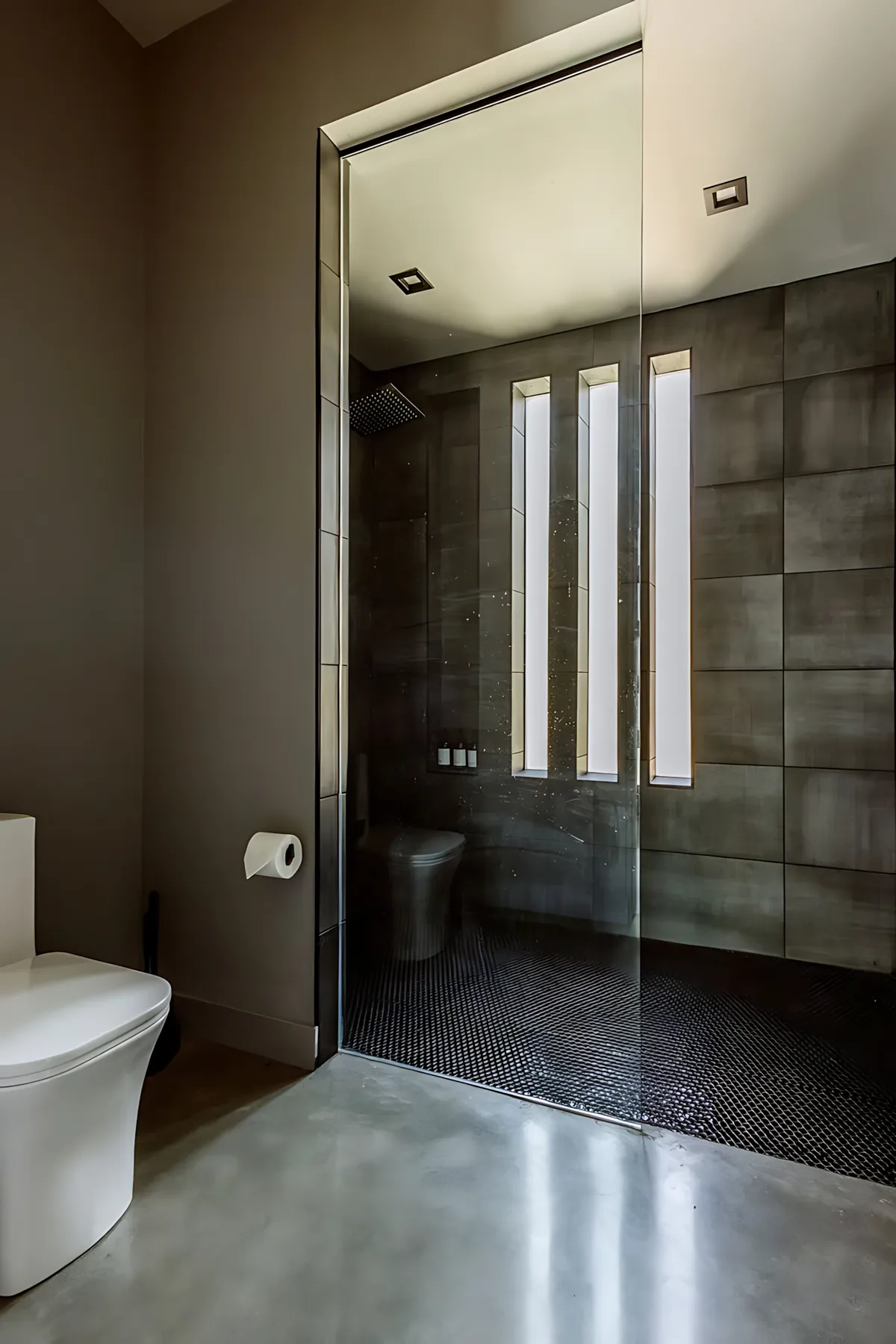 Wander High Desert Modern #31