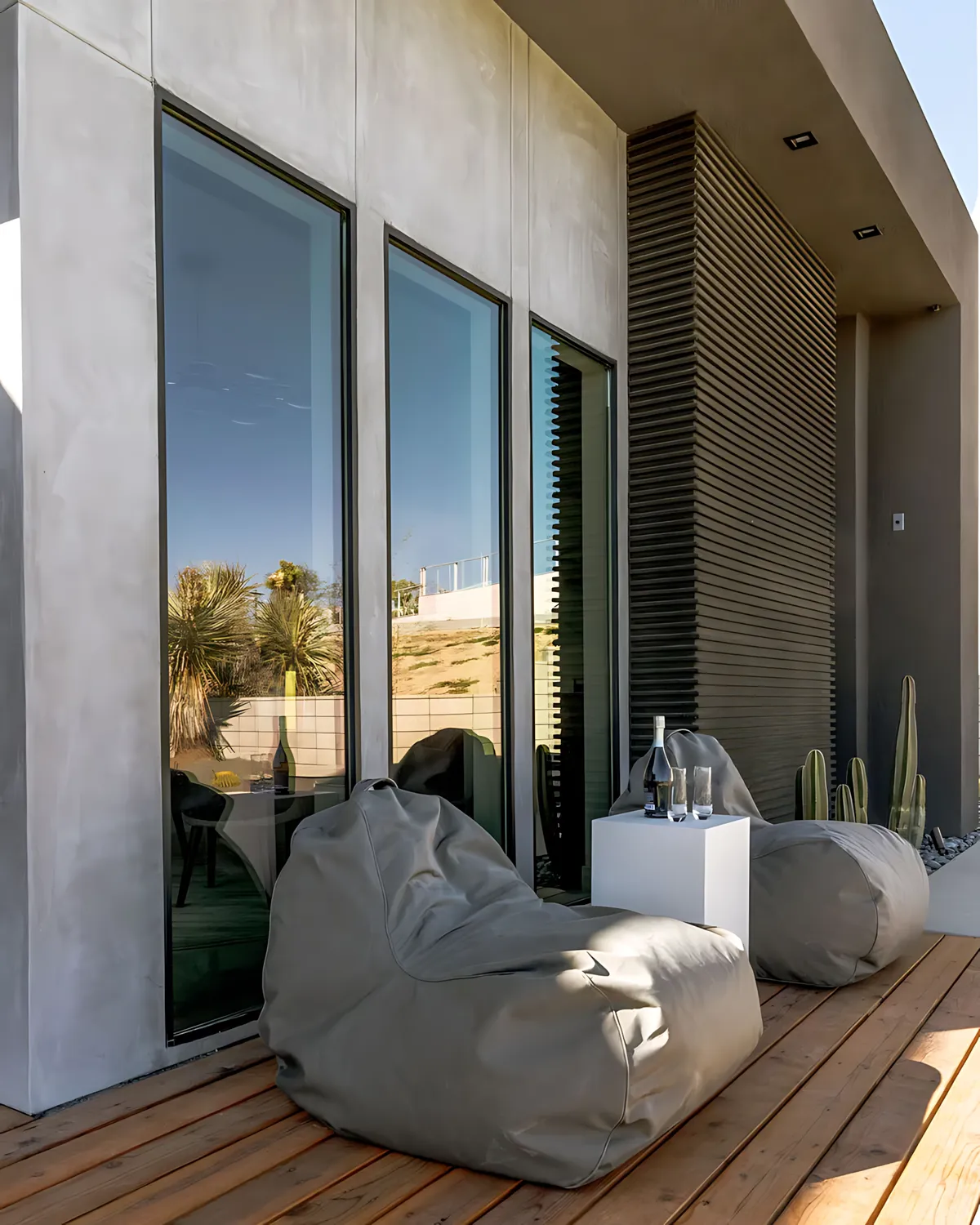 Wander High Desert Modern #72