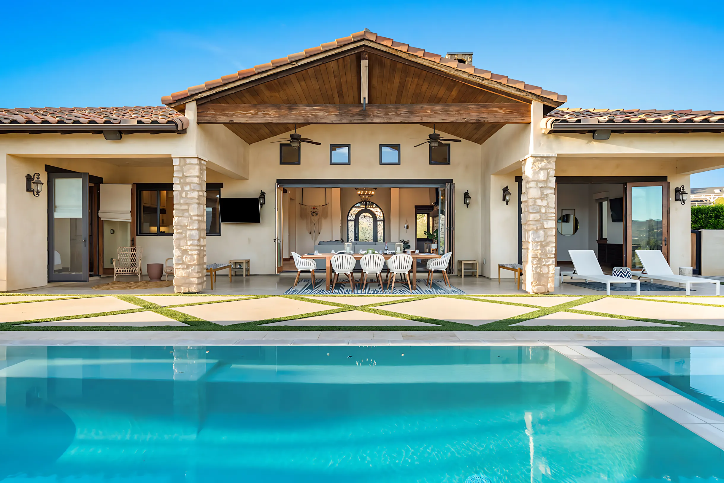 Wander Temecula Ranch #23