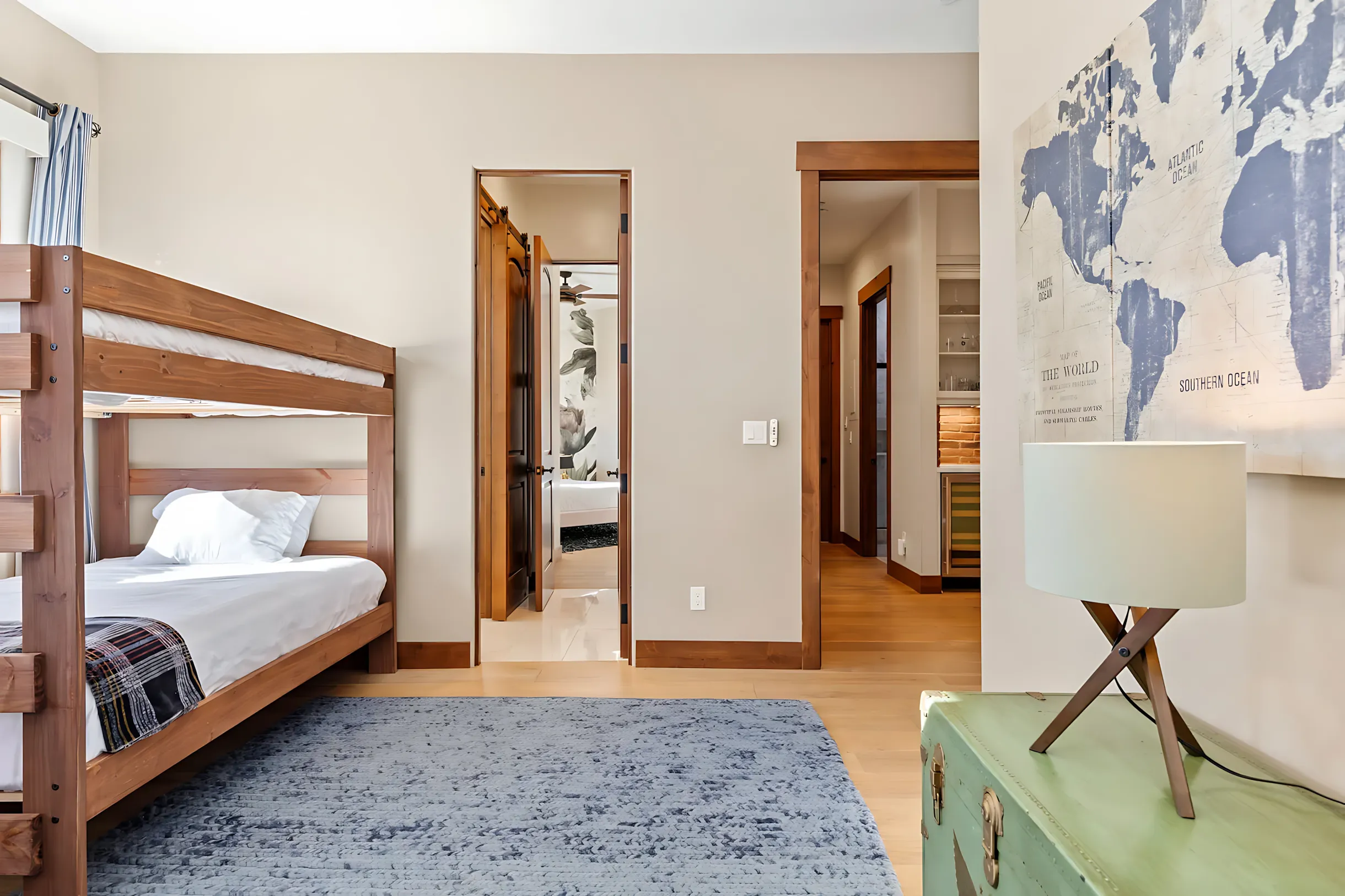 Wander Temecula Ranch #38