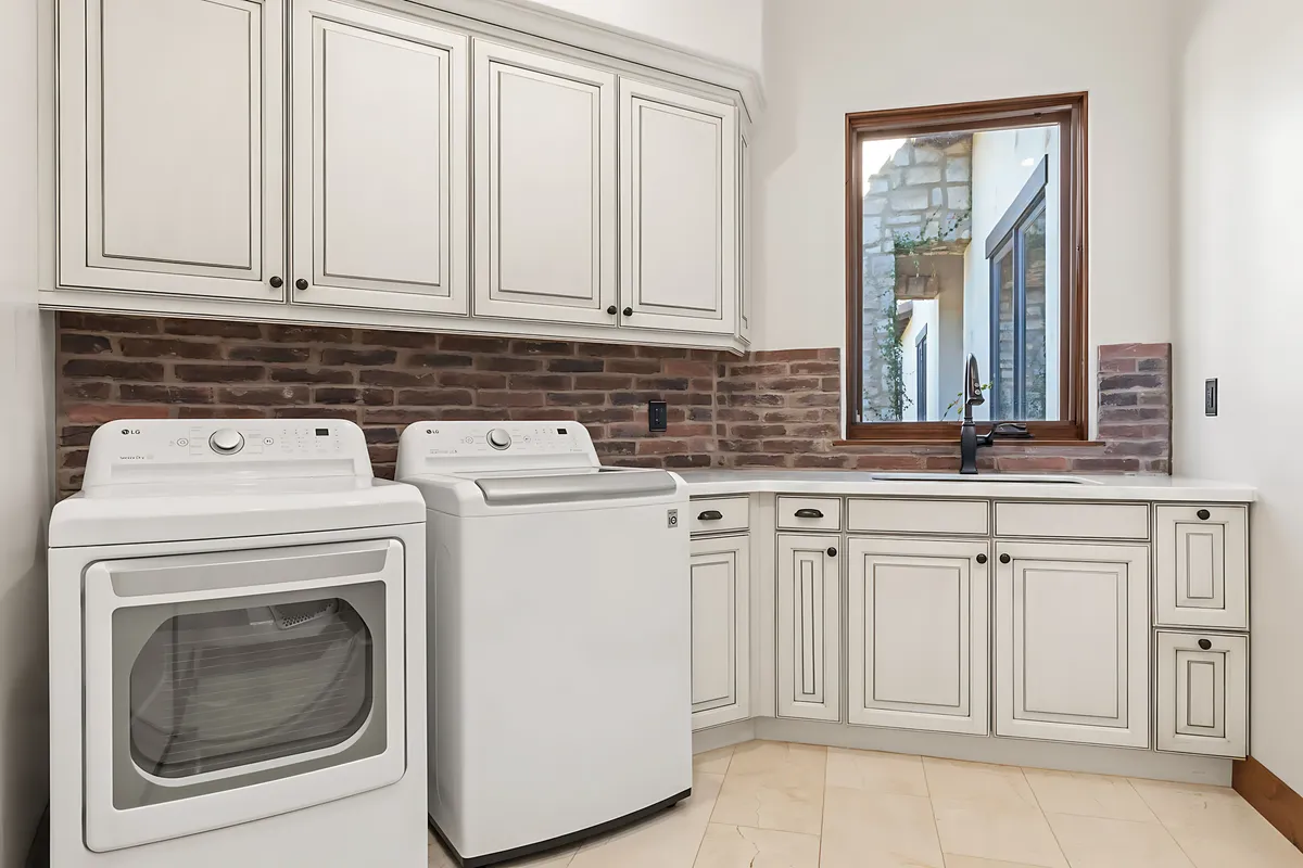 Wander Temecula Ranch