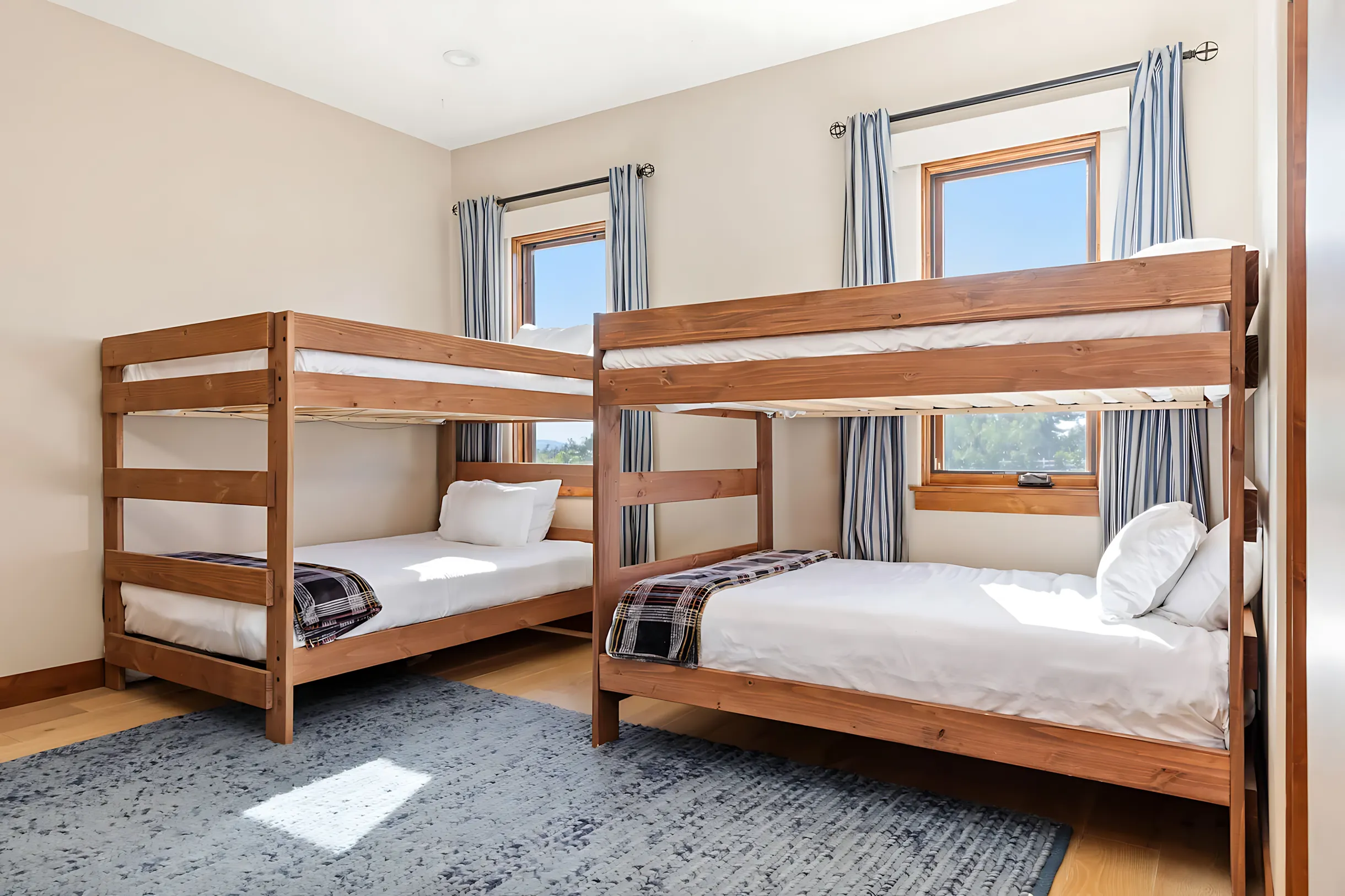 Wander Temecula Ranch #6