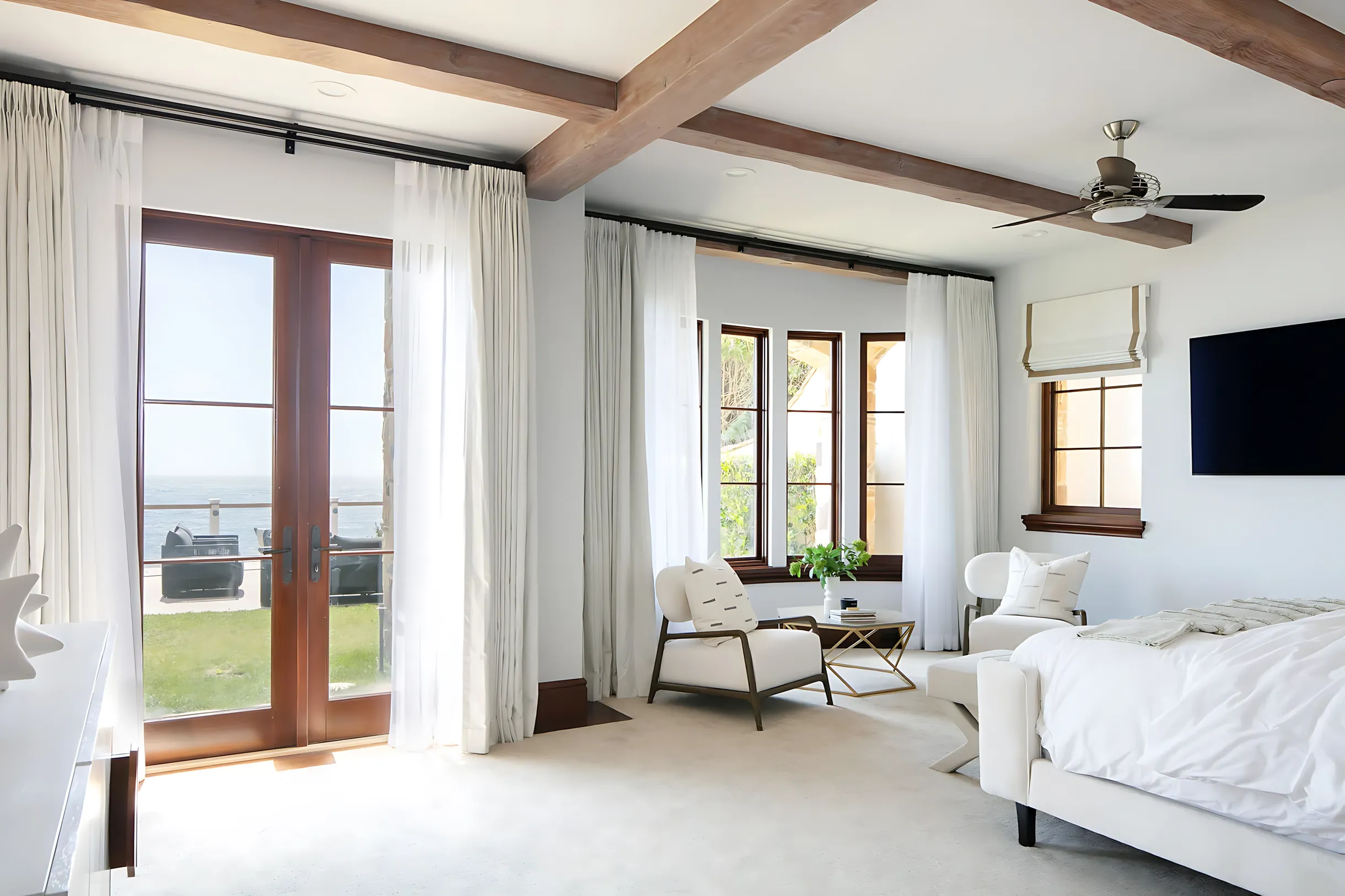 Wander Newport Shorecliff #15