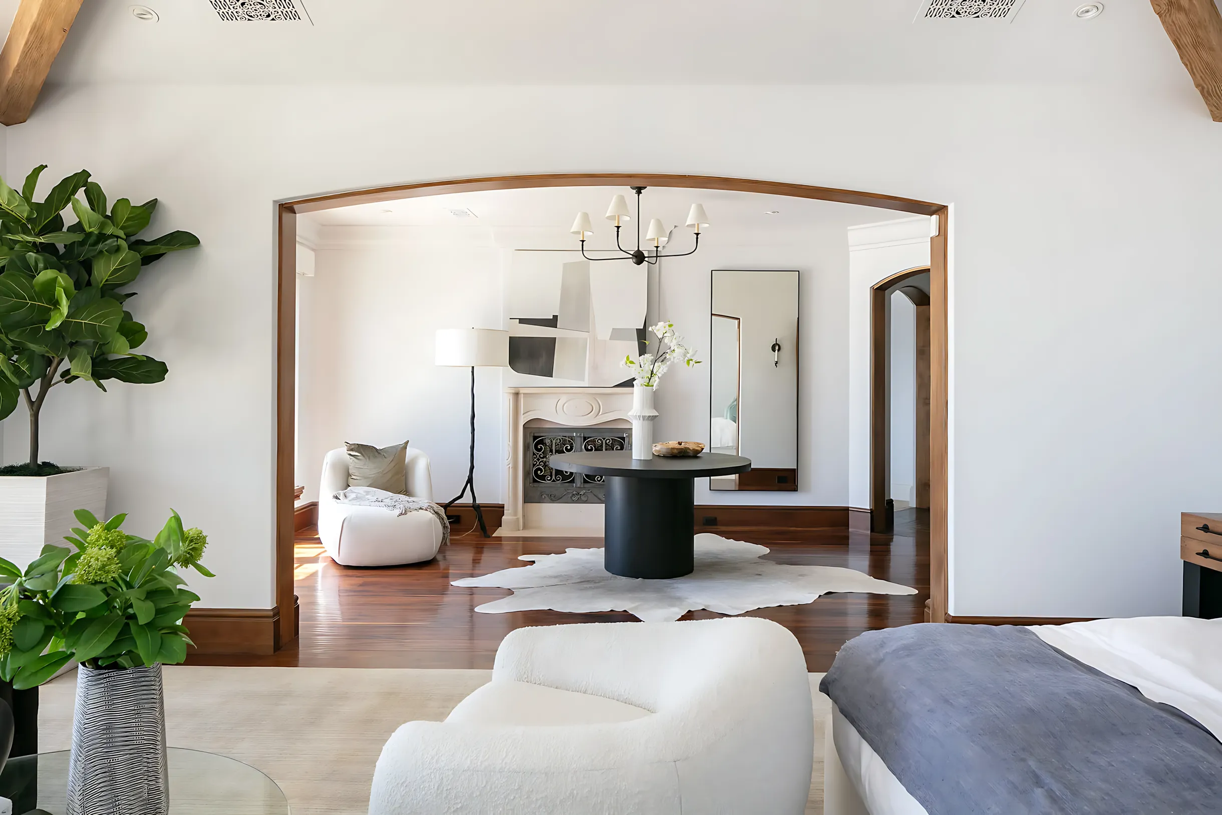 Wander Newport Shorecliff #37