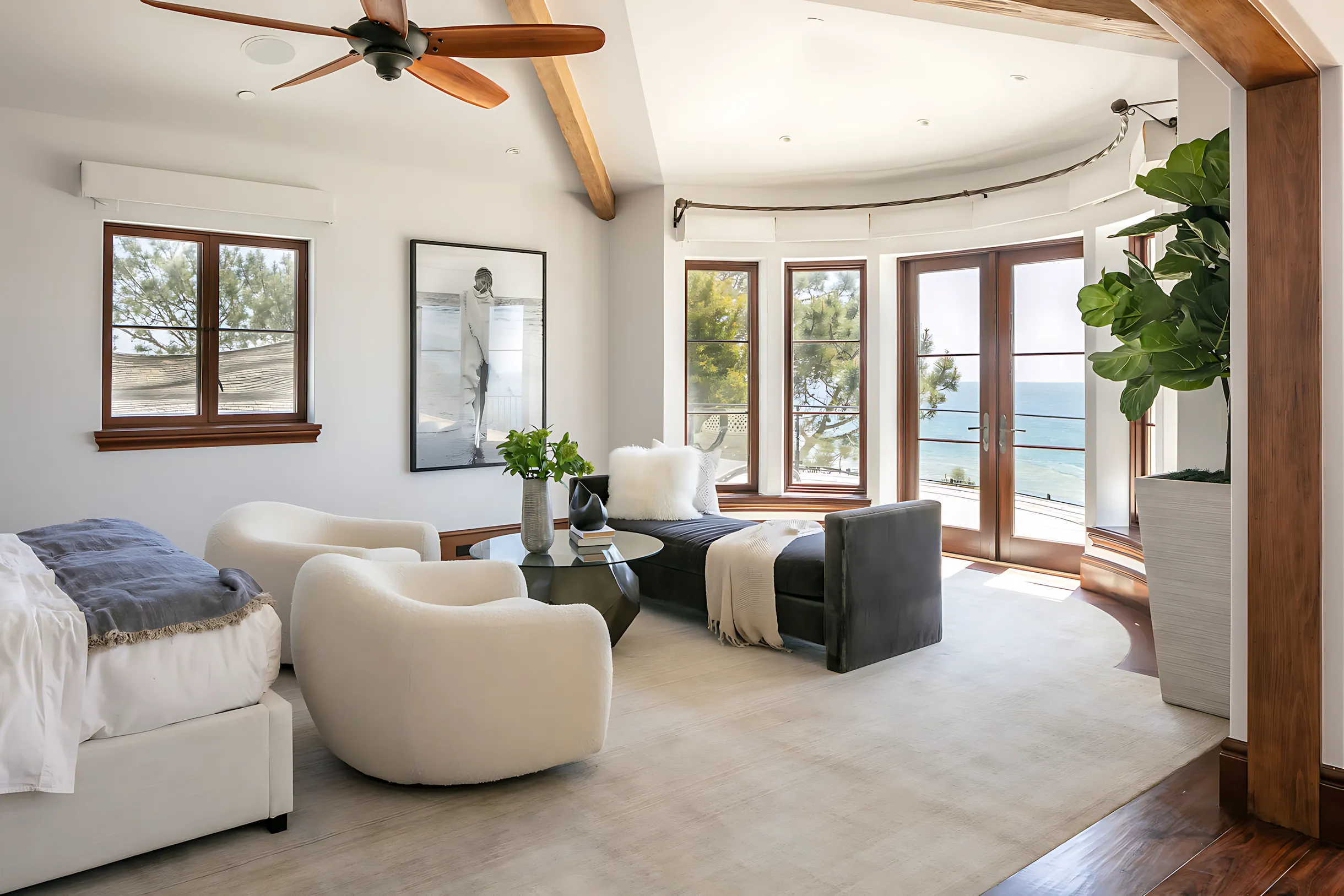 Wander Newport Shorecliff #27