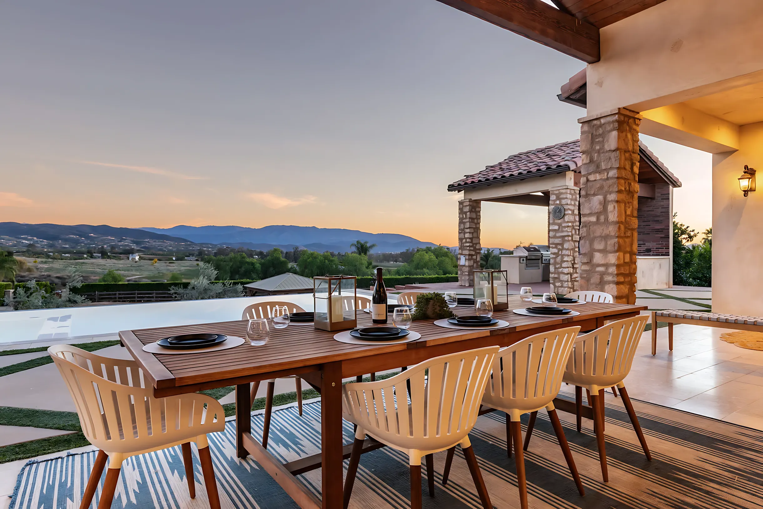 Wander Temecula Ranch #25