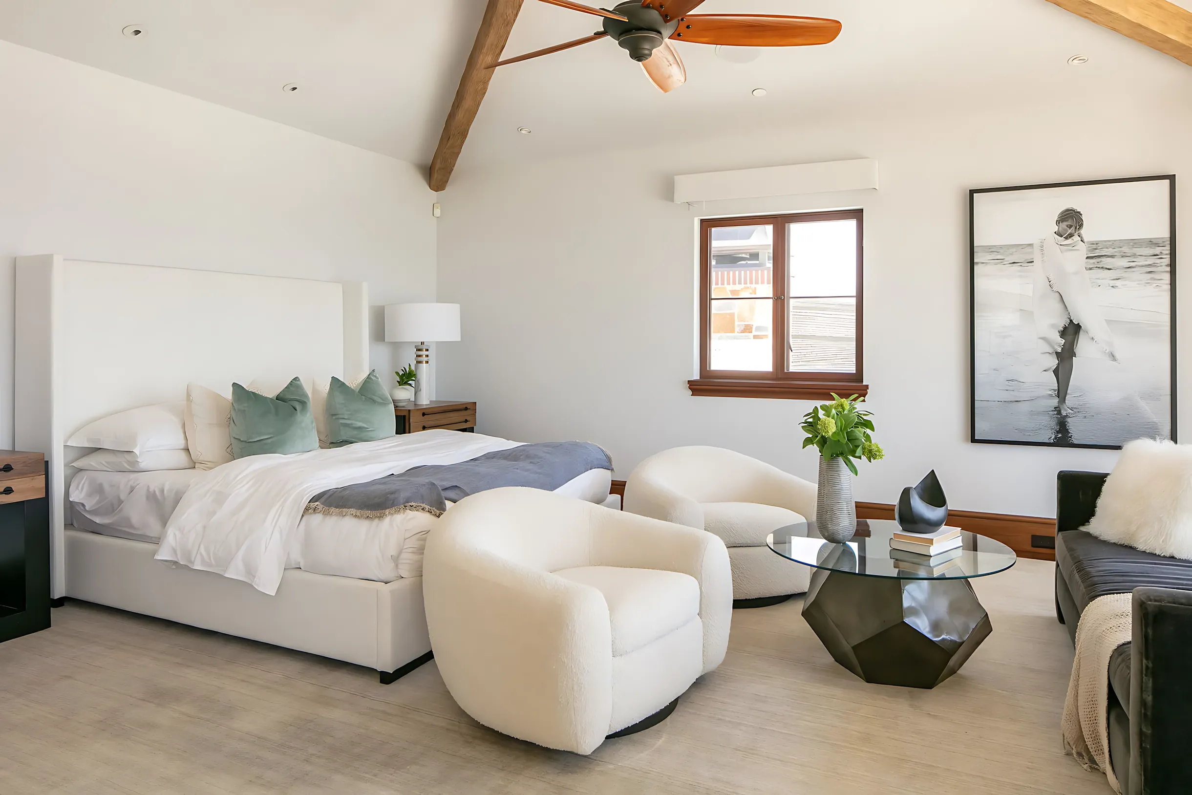 Wander Newport Shorecliff #17